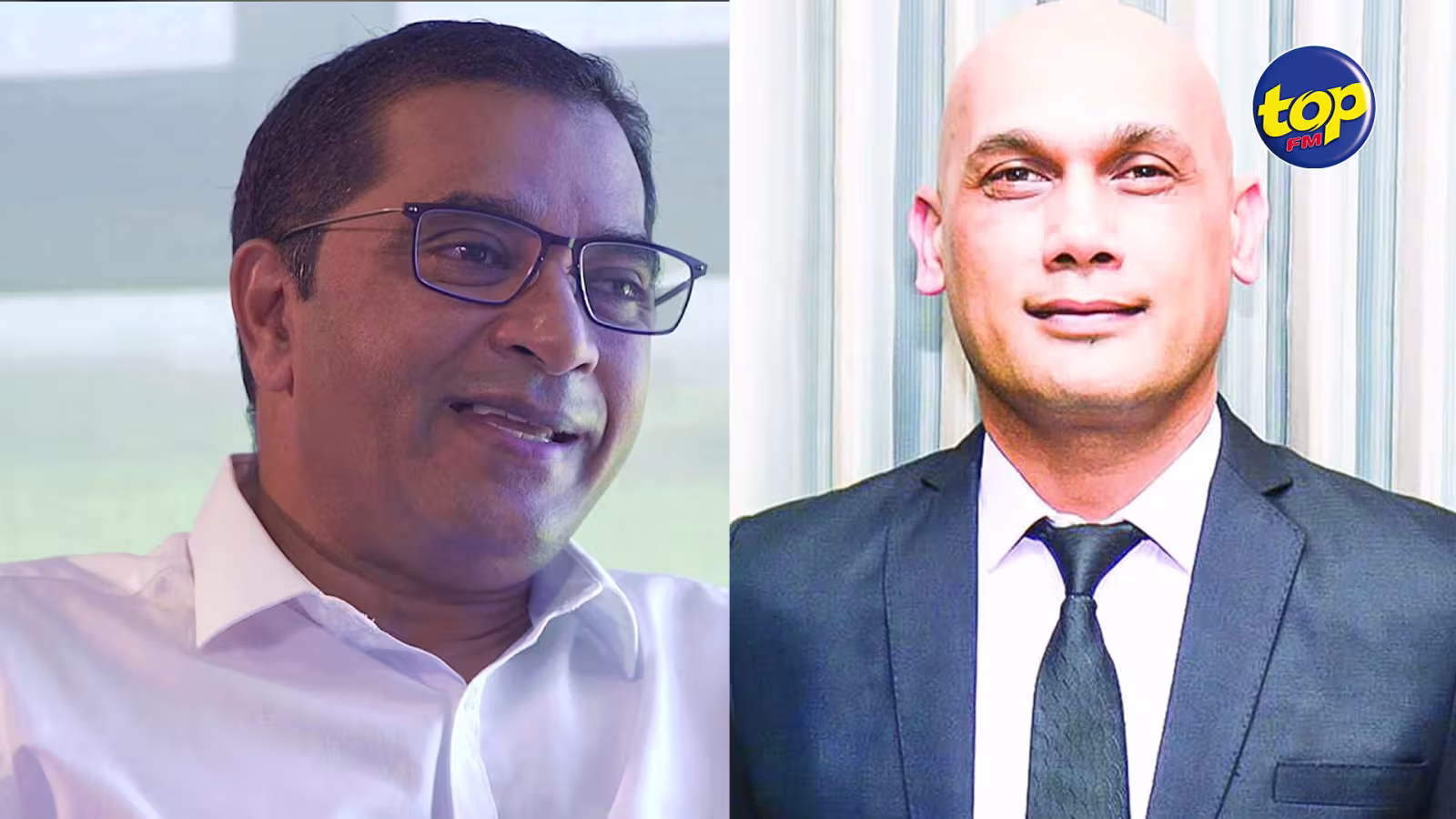 Gestion de la Covid-19 : Le Parti travailliste déposera une motion of no confidence pour réclamer la démission du Dr Kailesh Jugutpal