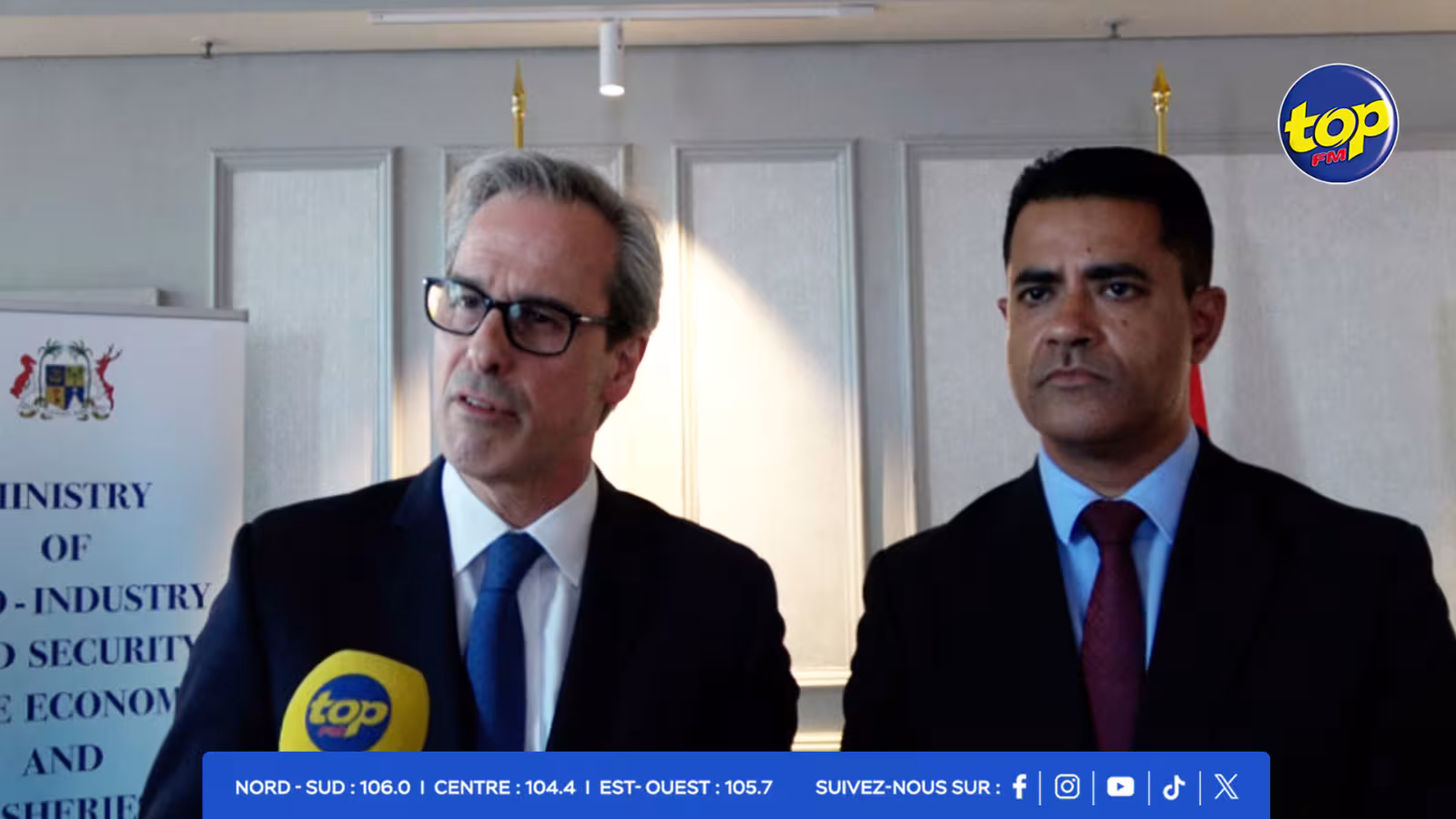Fernando-Andresen-&-Fabrice-David