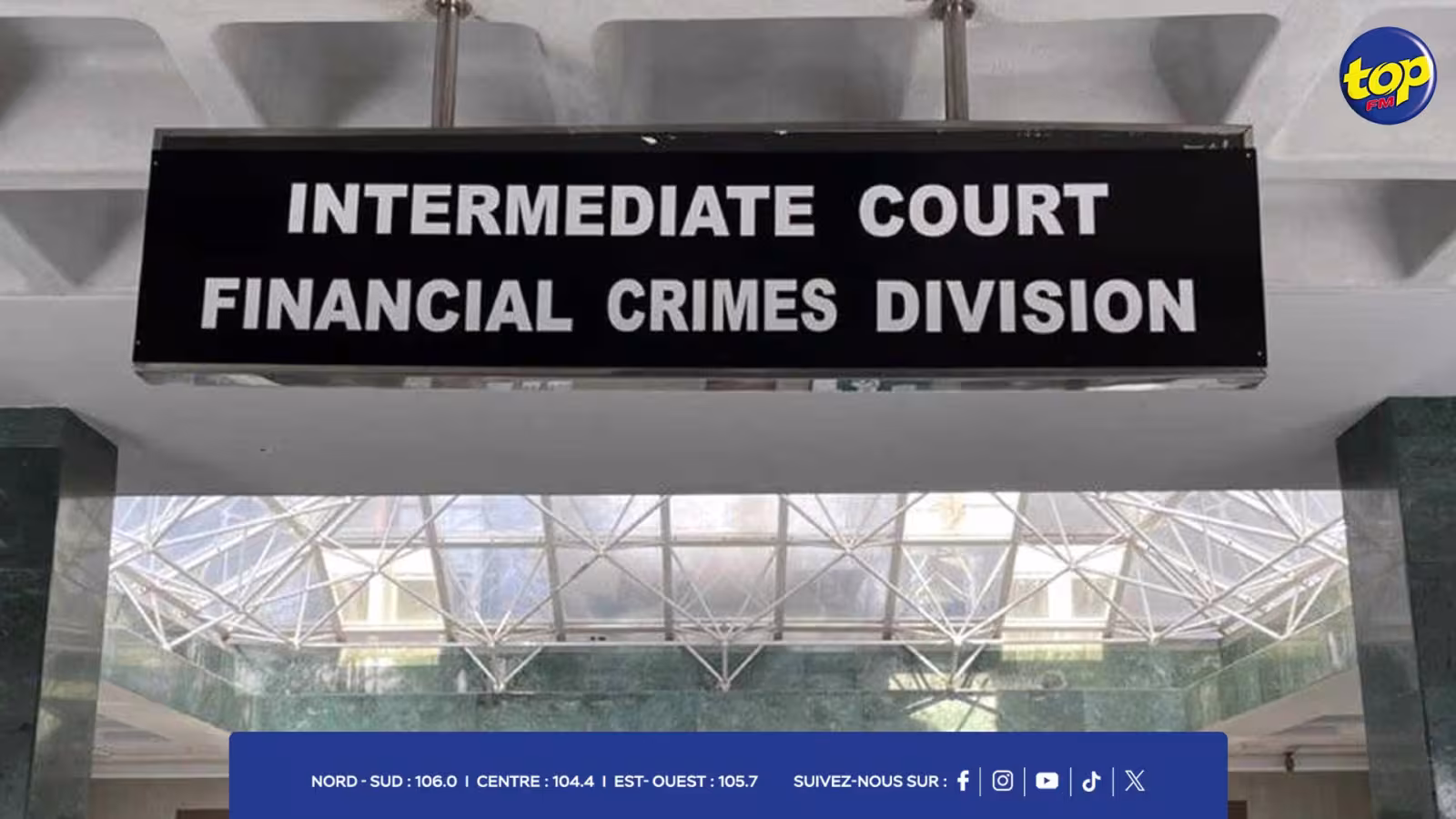 Fraude présumée de Rs 80 millions : la justice rejette une motion pour arrêter le procès, la prochaine audience prévue le 1er avril