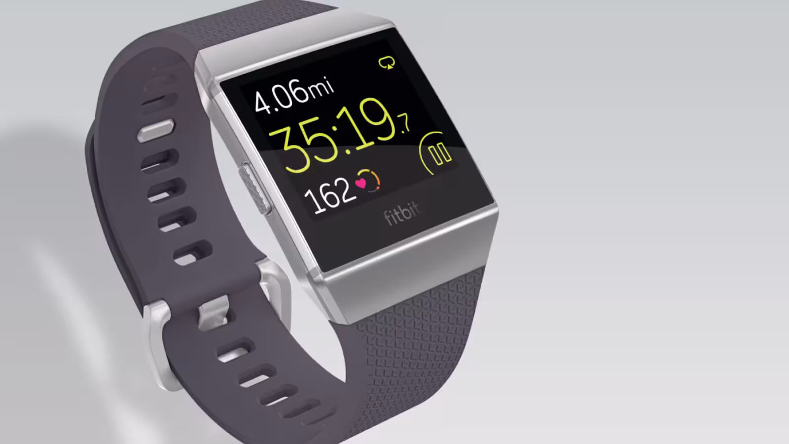 Google a développé un algorithme qui permet aux montres connectées de détecter un trouble du rythme cardiaque