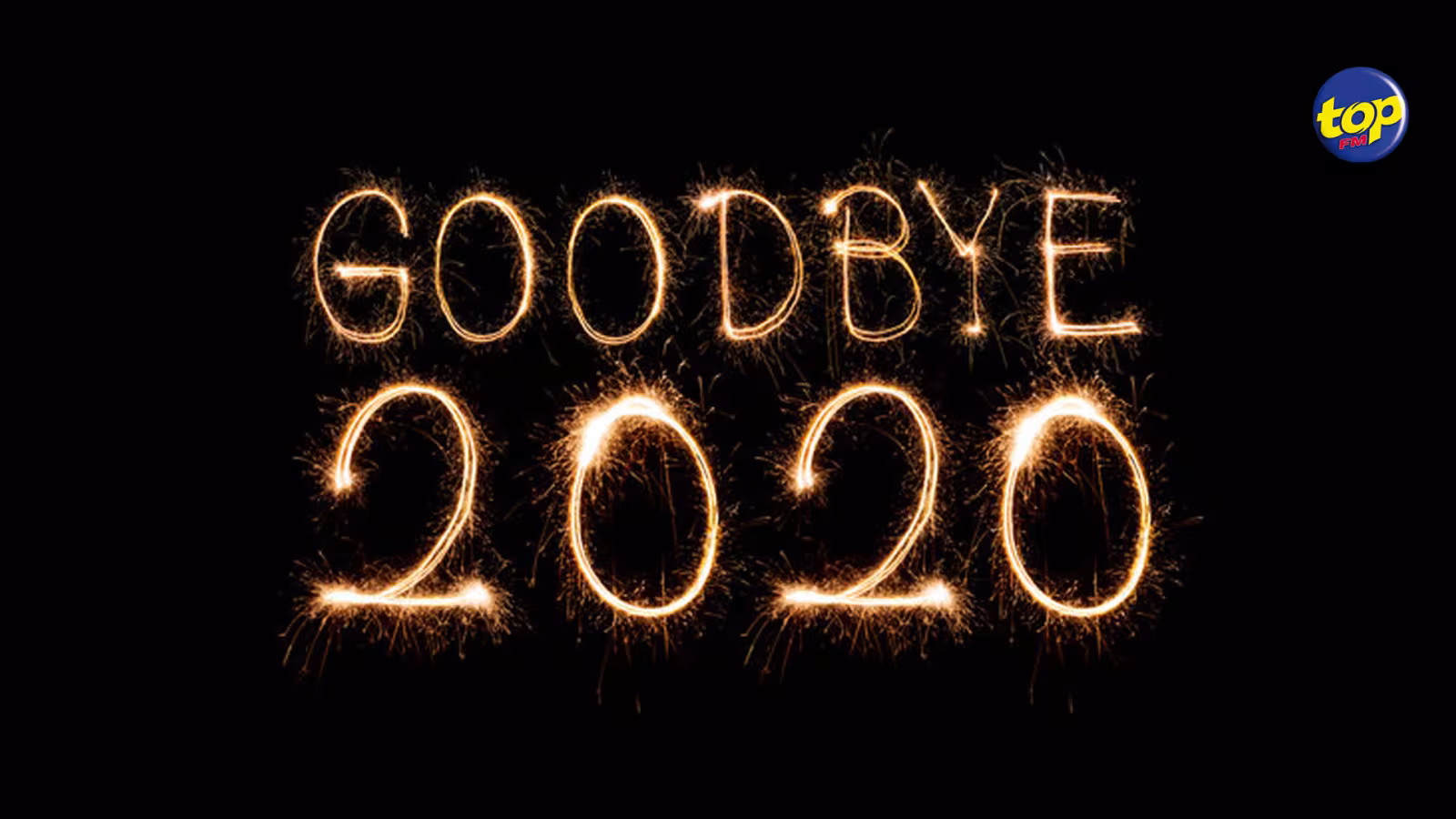 2020 s’achève dans quelques heures : une année marquée par des scandales en tous genres et des évènements inattendus
