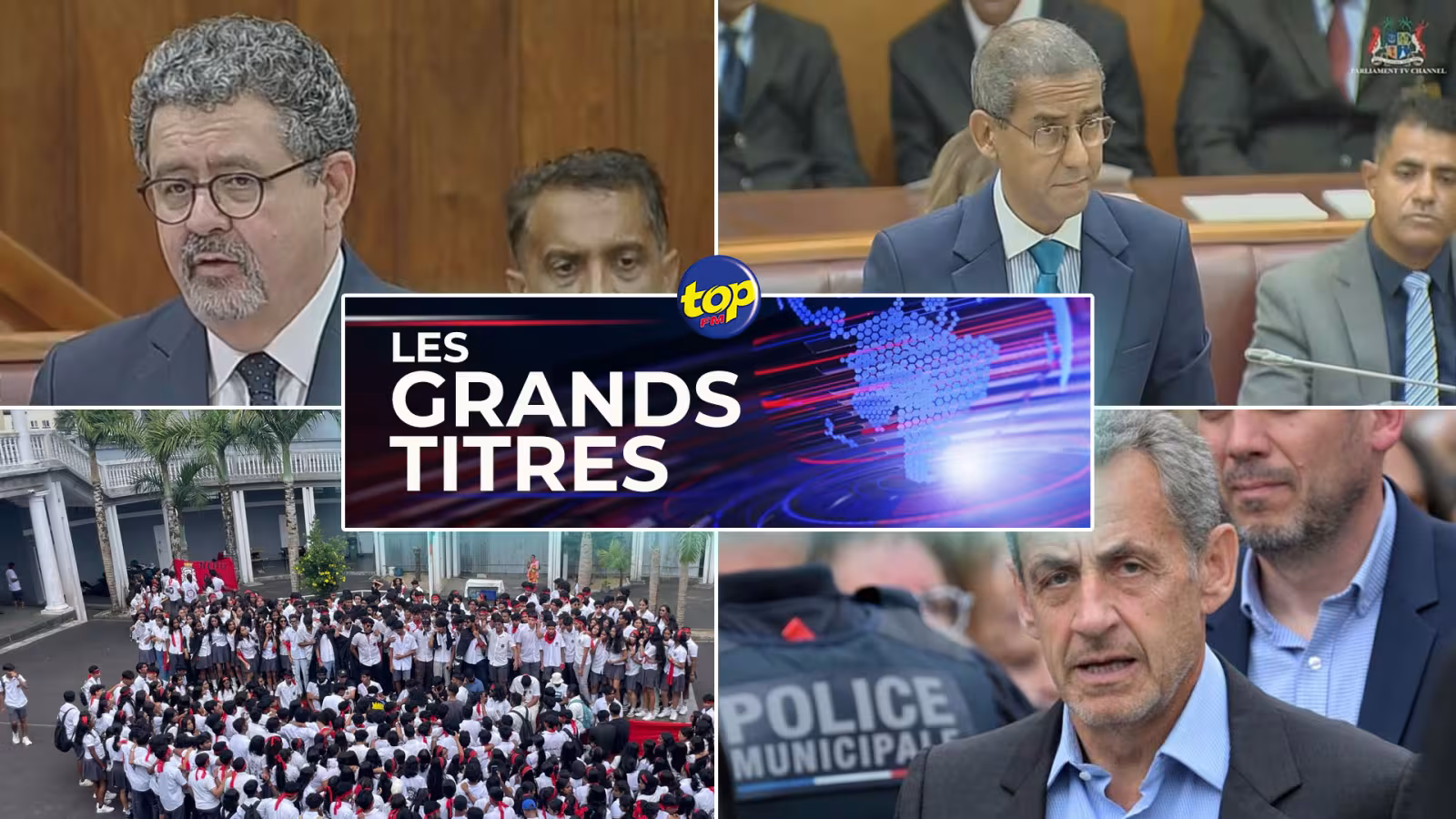 GRAND-TITRES-MORNING