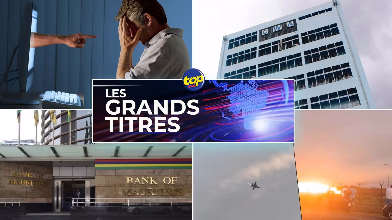 GRANDS-TITRES