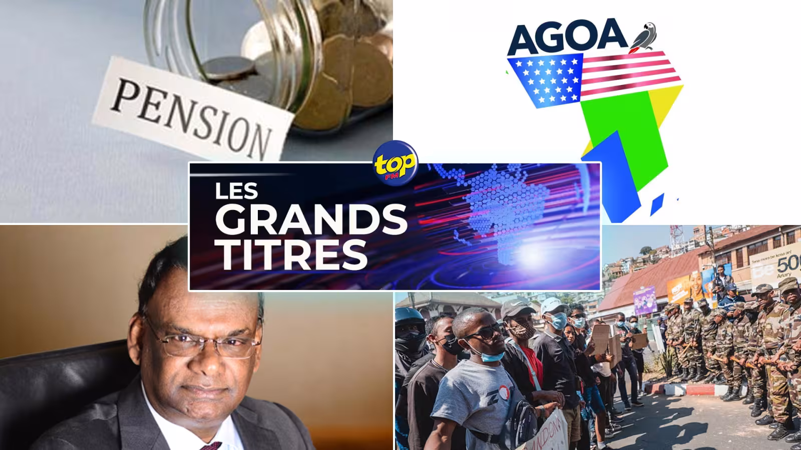 GRANDS-TITRES