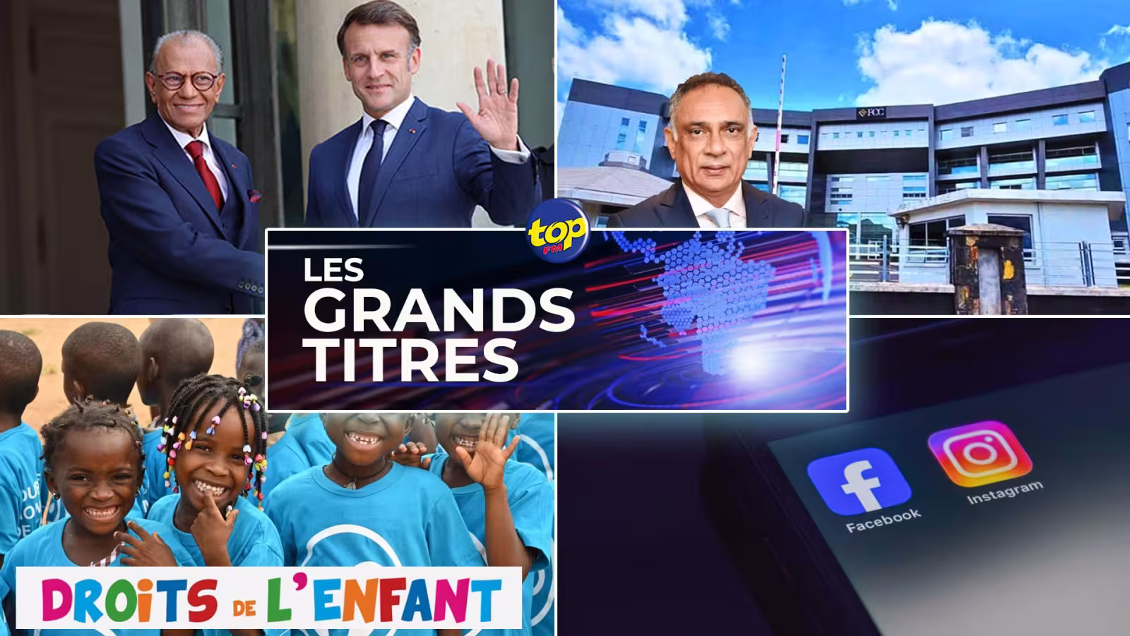 GRANDS-TITRES