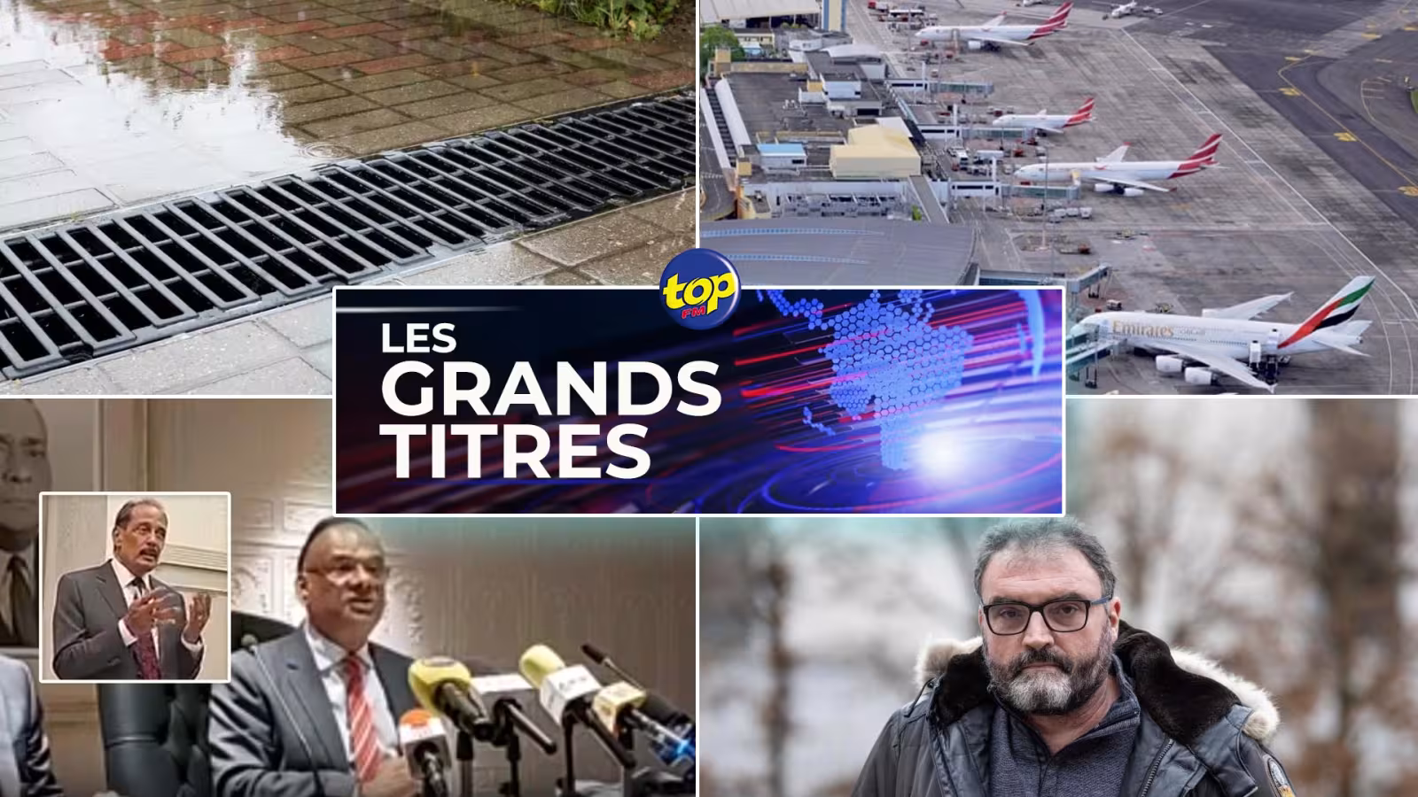 GRANDS-TITRES