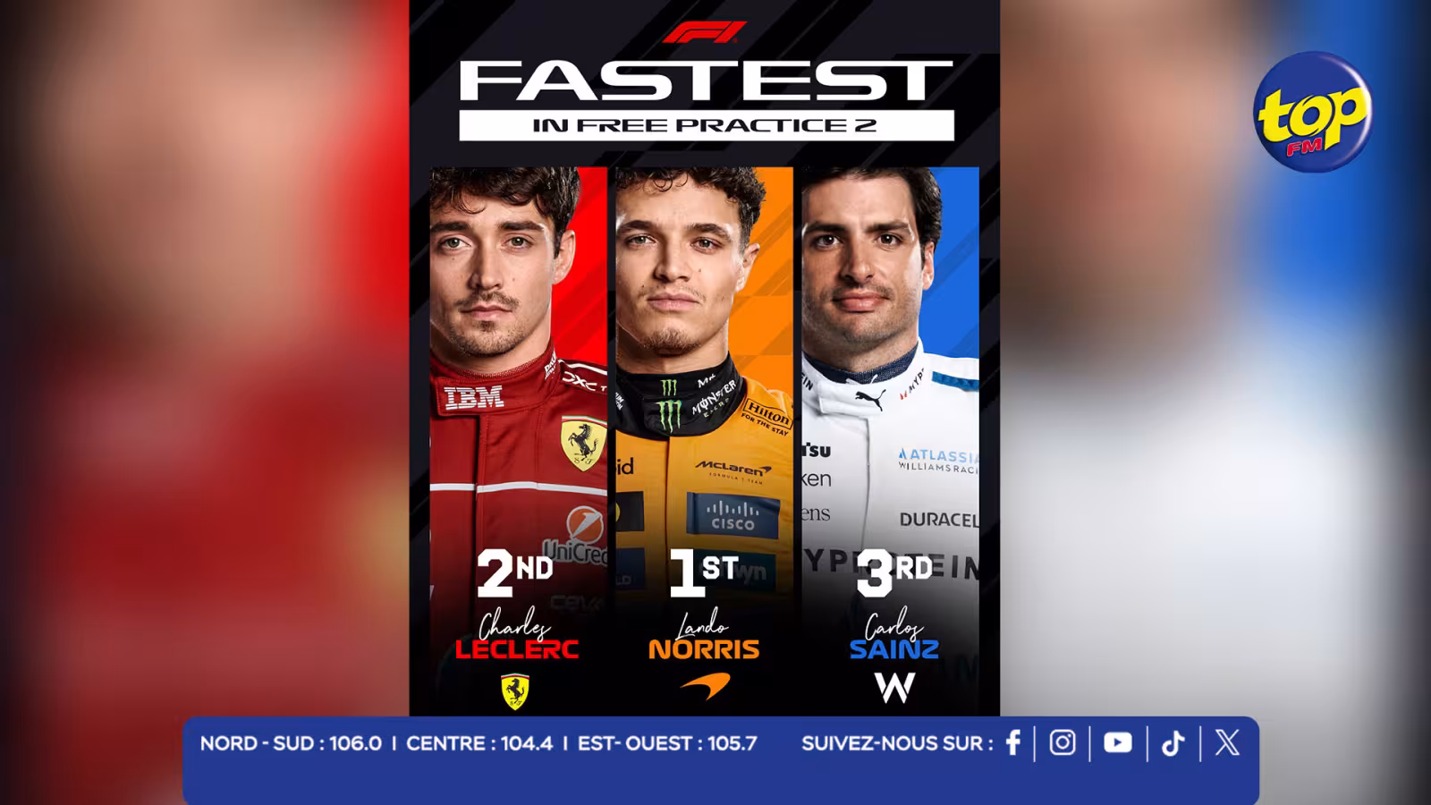 Grand-Prix-d’Italie