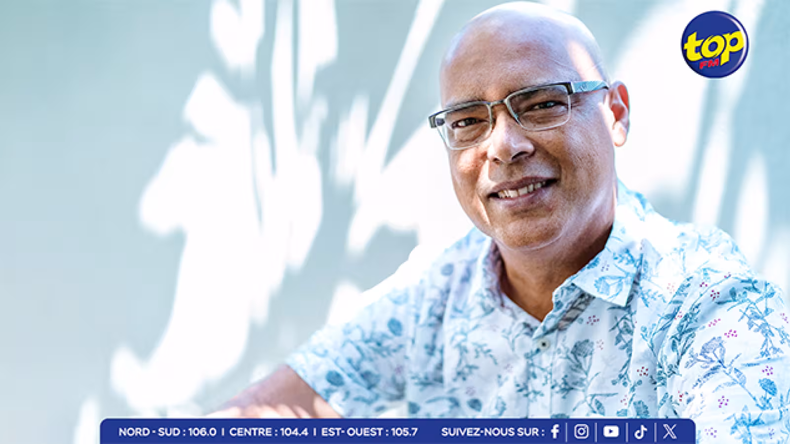 Histoire : 385 ans de cela, Simon Van der Stel, le premier mauricien prenait naissance sur le territoire