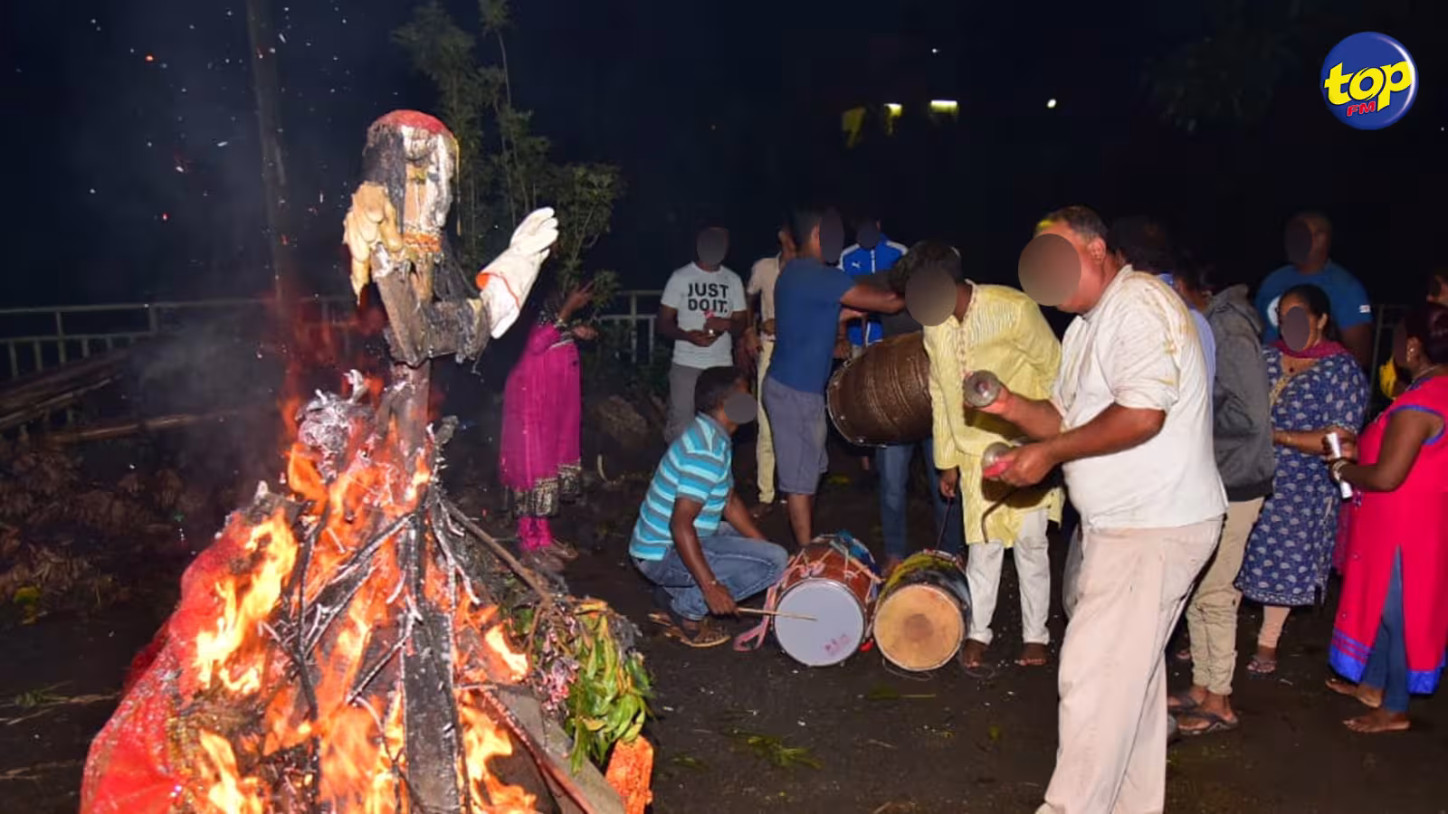 HOLIKA