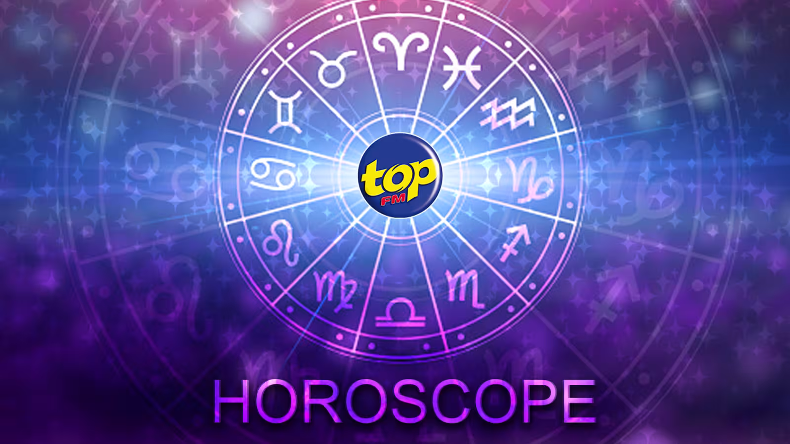 HOROSCOPE : Daily Predictions 26 december 2022