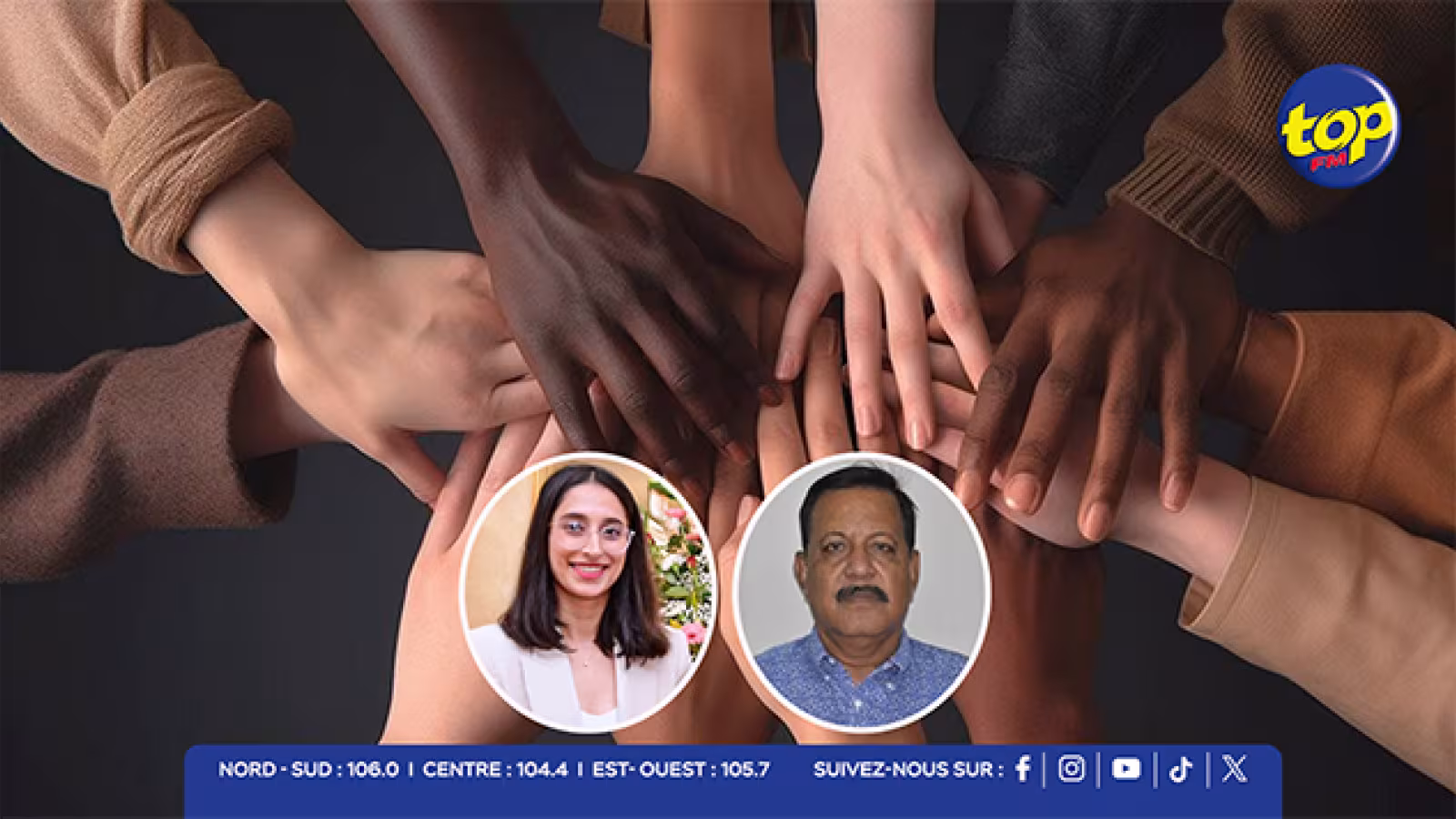 HUMAN RIGHTS