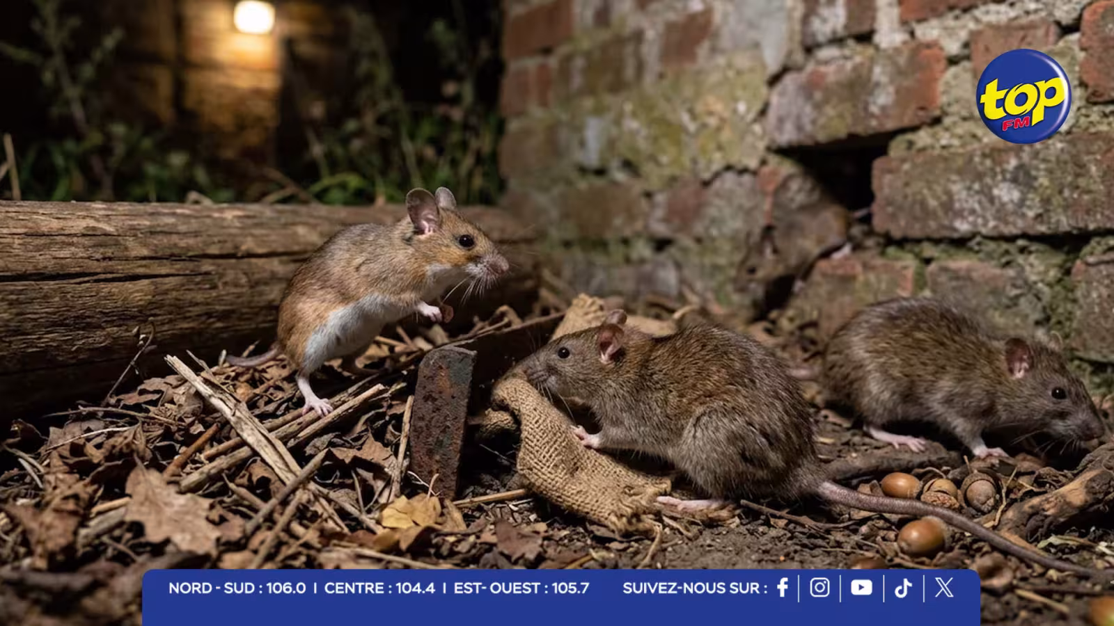 Hantavirus