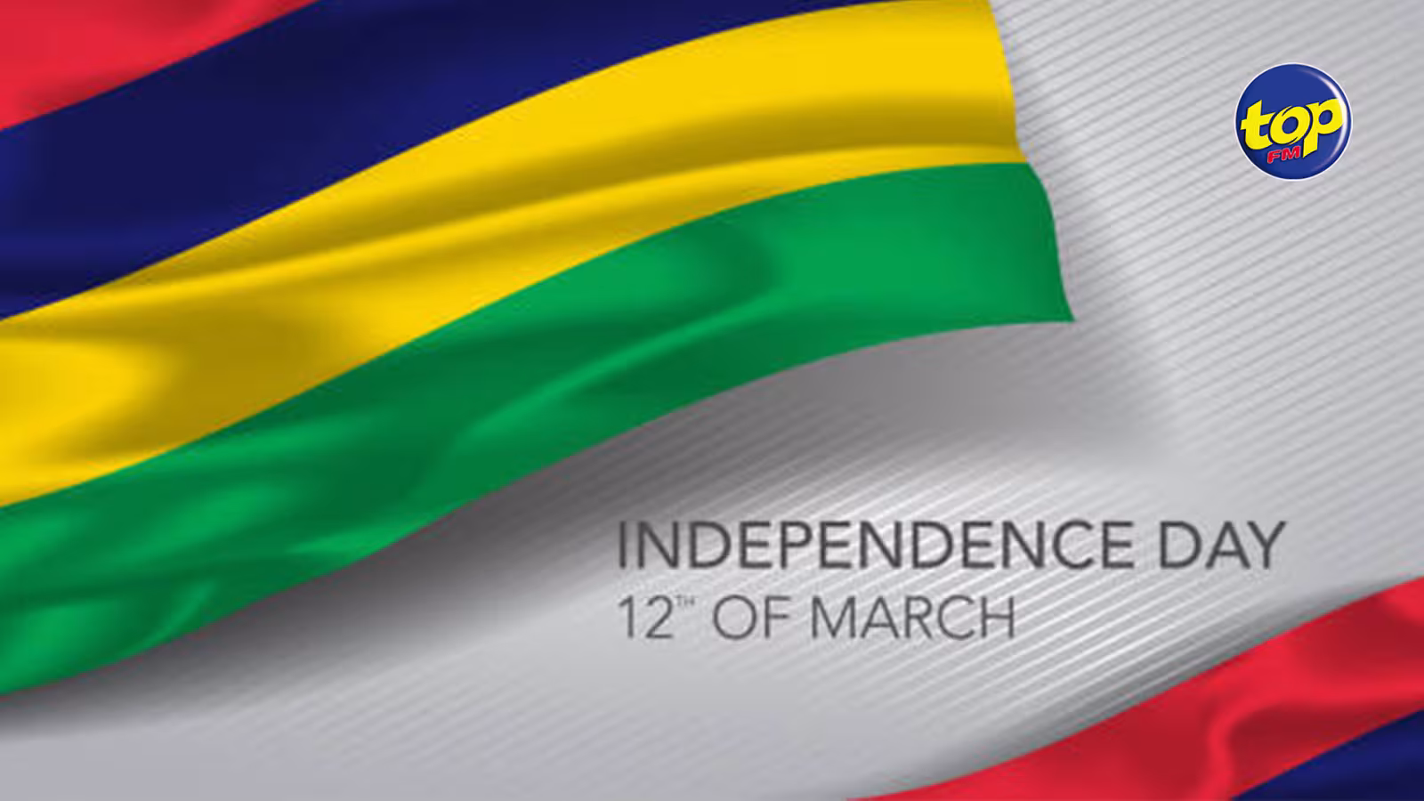 55 ans d’Indépendance et 31 ans de République : 3 cérémonies de lever du drapeau au programme, dont 2 à midi