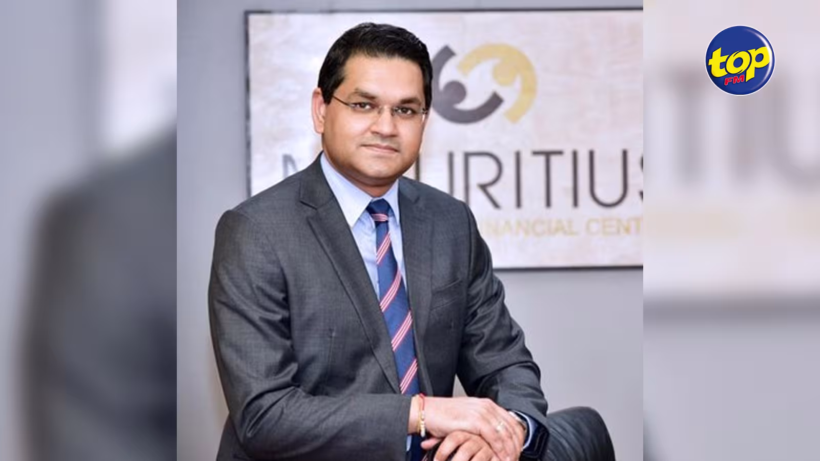 Intervenant au CoinDesk’s Consensus 2021 : Le gouverneur de la Banque de Maurice annonce l’introduction d’une monnaie virtuelle avant fin 2021