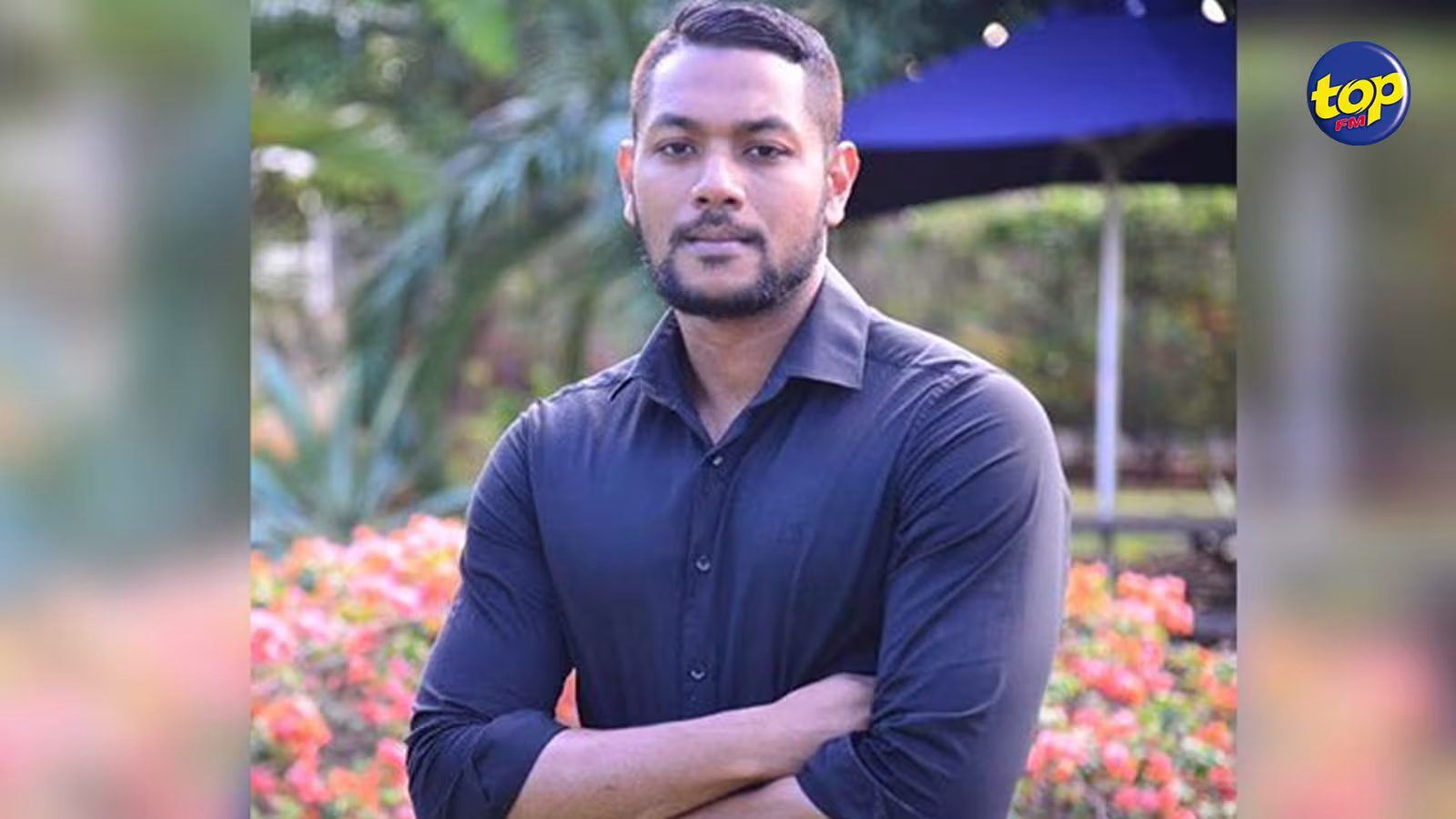 Allégations de viol : Hussein Abdool Rahim retrouve la liberté conditionnelle contre une caution de Rs 70 000