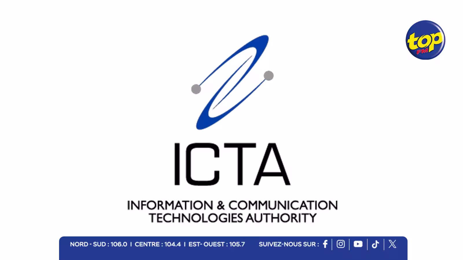 ICTA
