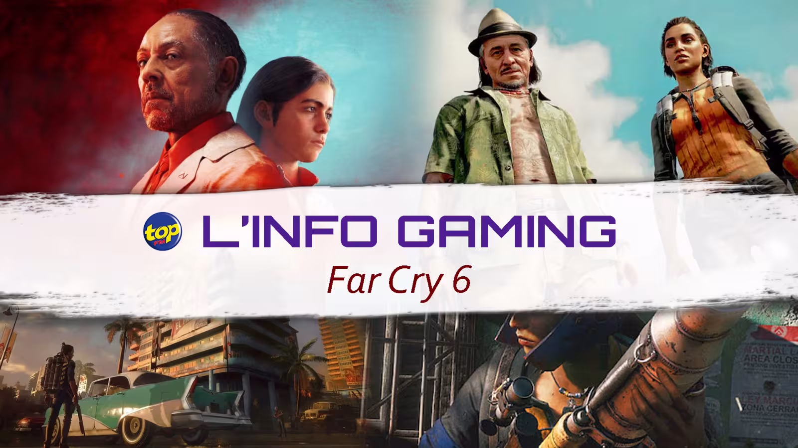 INFO GAMING: Destiny 2