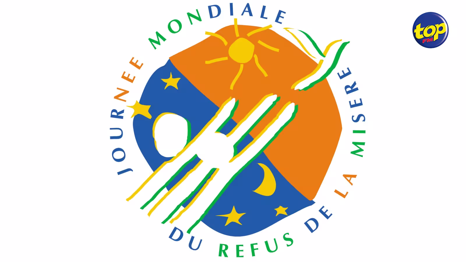 Journée Mondiale du refus de la misère  : Il reste un gros effort  à accomplir par les  autorités concernées face à la crise du logement , réitère Delphine Ahnee