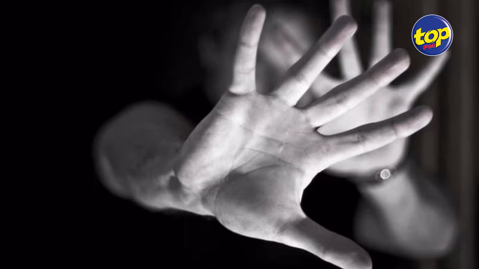 Au Morne : une femme de 30 ans agressée par son concubin