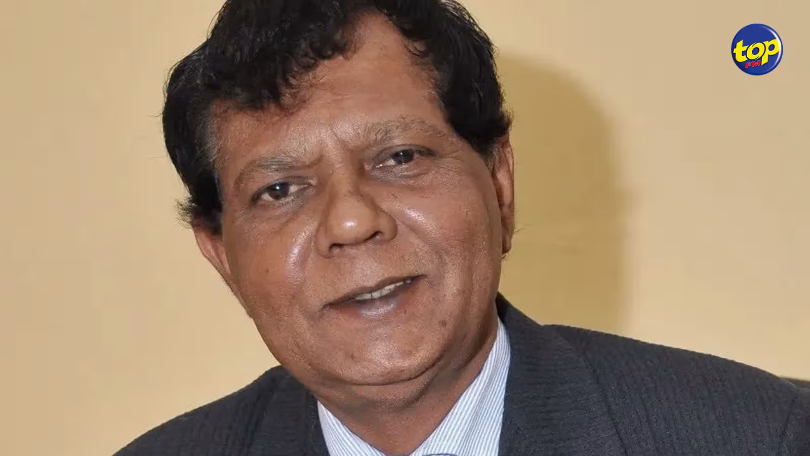 Conseil de district de Savanne: Ravin Jugurnauth révoqué… l’élection du nouveau président prévue ce vendredi