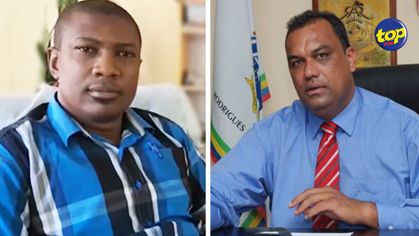 Politique : une unification de l’opposition rodriguaise pas encore d’actualité au sein du PMSD-Rodrigues