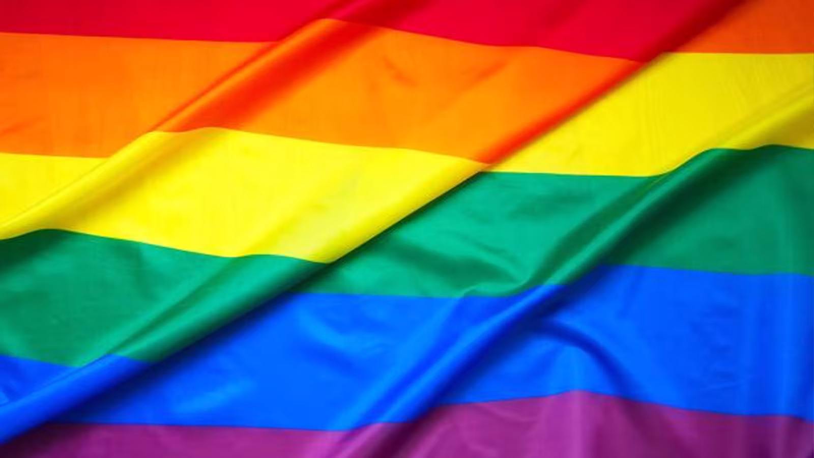 Journée de la bisexualité