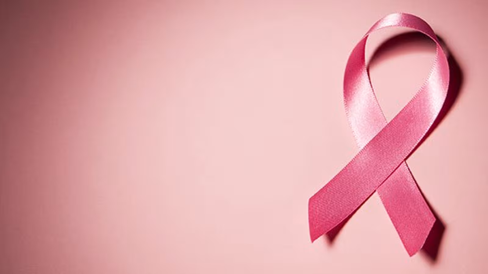 Journée Mondiale contre le cancer