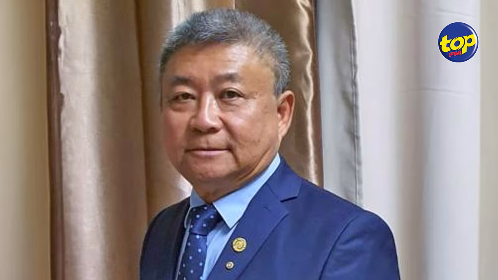 Projets futurs pour Rodrigues : « Nous attendons l’approbation du bureau du Premier ministre avant d’enclencher les procédures » souligne Jean Alain Wong So, commissaire du tourisme de Rodrigues
