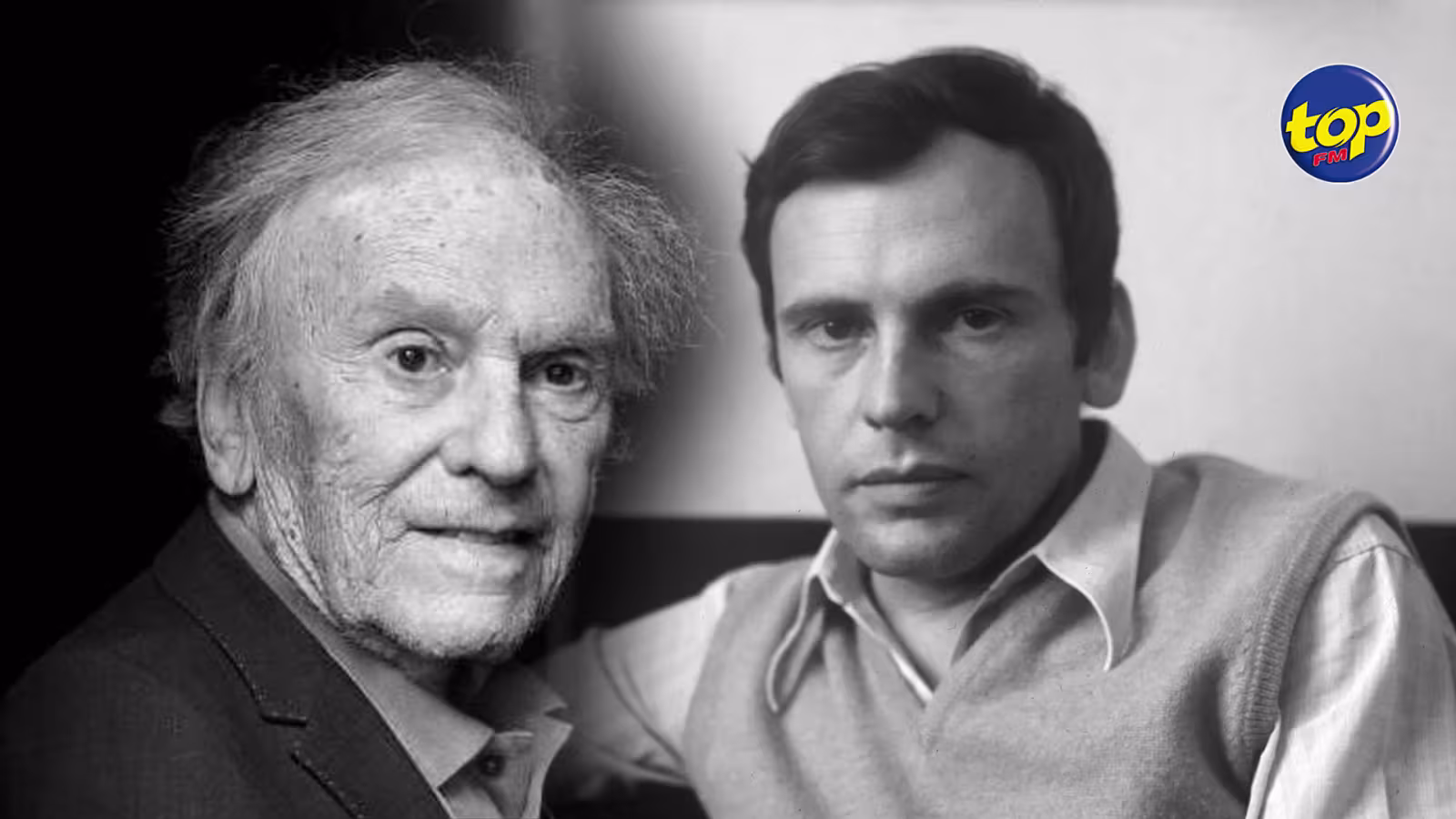 Entré dans l’histoire du cinéma avec “Un homme et une femme” de Claude Lelouch, figure incontournable du cinéma et du théâtre français, Jean-Louis Trintignant est décédé vendredi à l’âge de 91 ans
