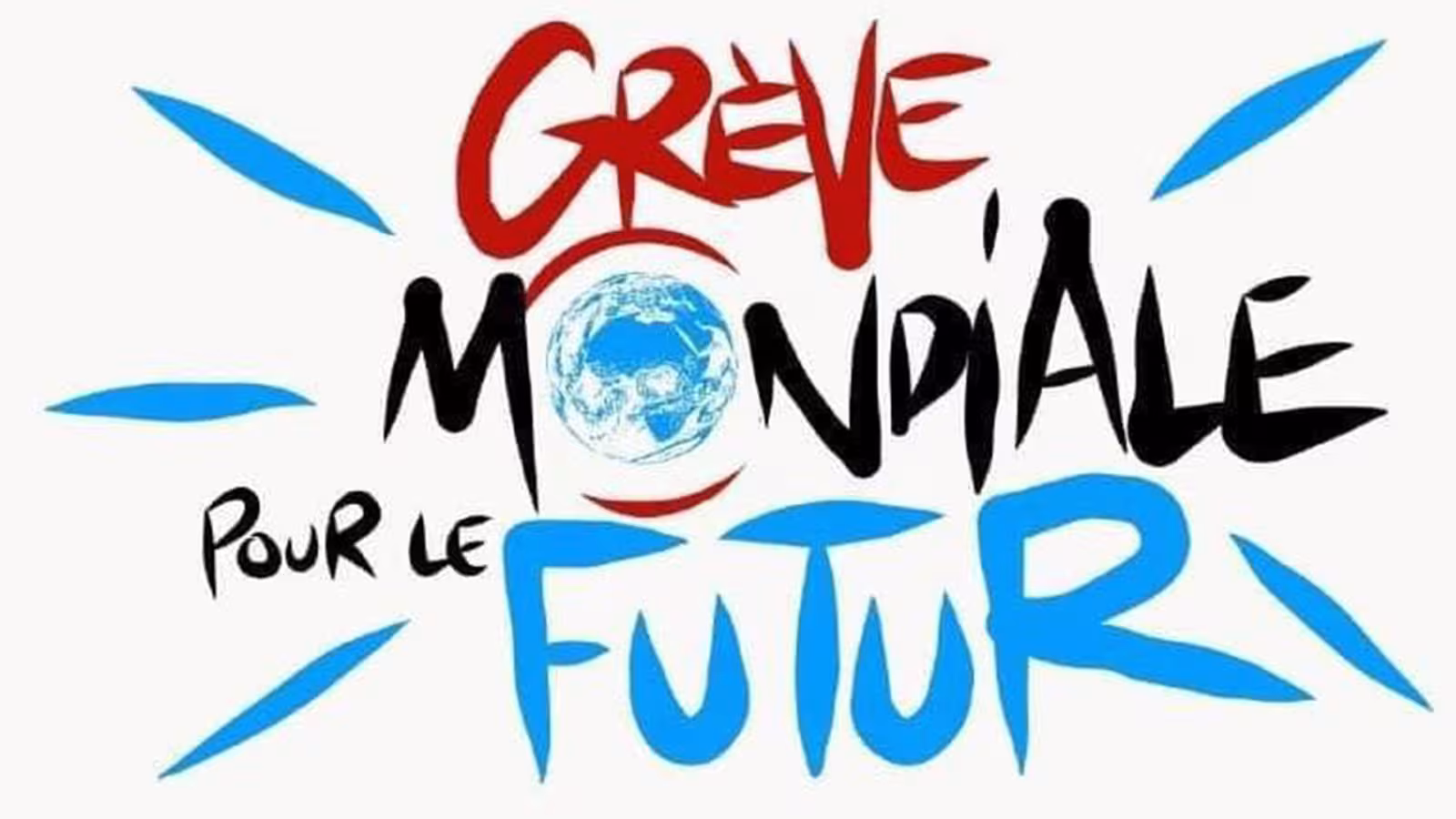 25 mars Journée de la grève mondiale pour le climat : les jeunes mauriciens de Fridays For Future, manifesteront une nouvelle fois, ce vendredi