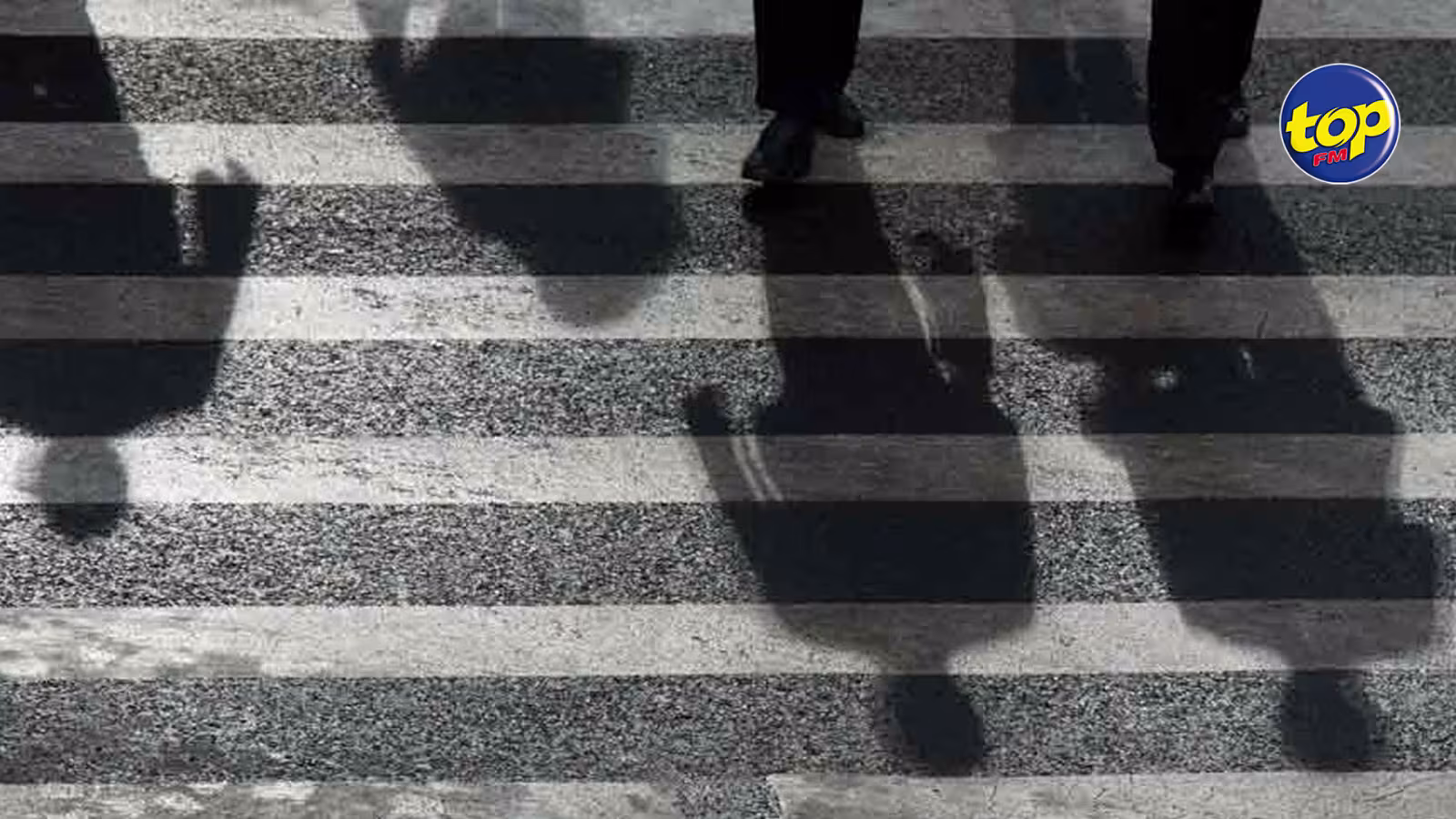Monde du Travail : Éducation et santé en tête des hausses salariales au premier trimestre 2026