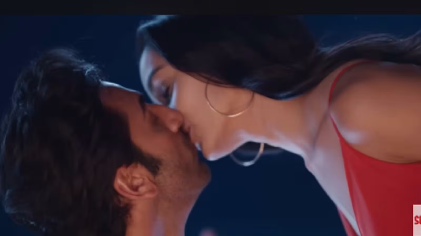 Neetu Kapoor partage sa scène préférée de Tu Jhoothi Main Makkaar de Ranbir Kapoor : “J’adore ce dialogue”