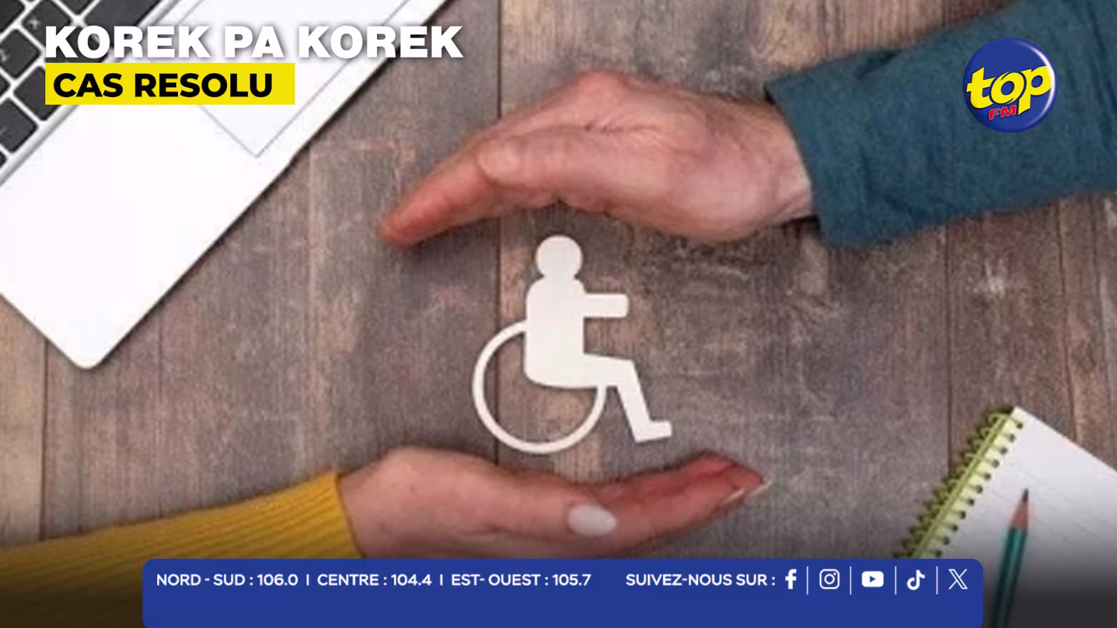KPK-CAS-RESOLU