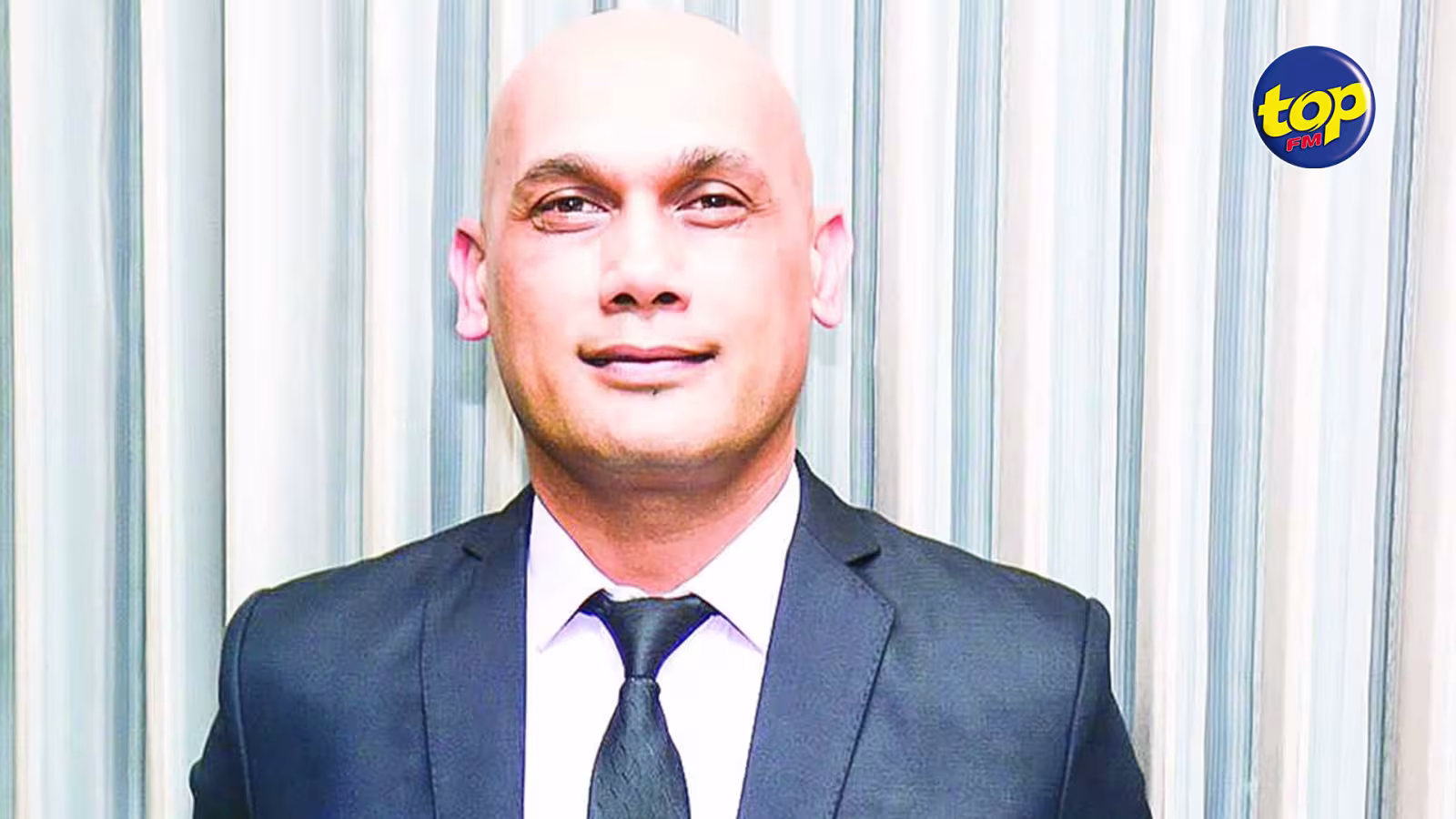 Une patiente obtient une injection contre le cancer au lieu de gouttes pour les yeux : « C’est inacceptable », réagit Kailesh Jagutpal qui promet  une enquête et des sanctions