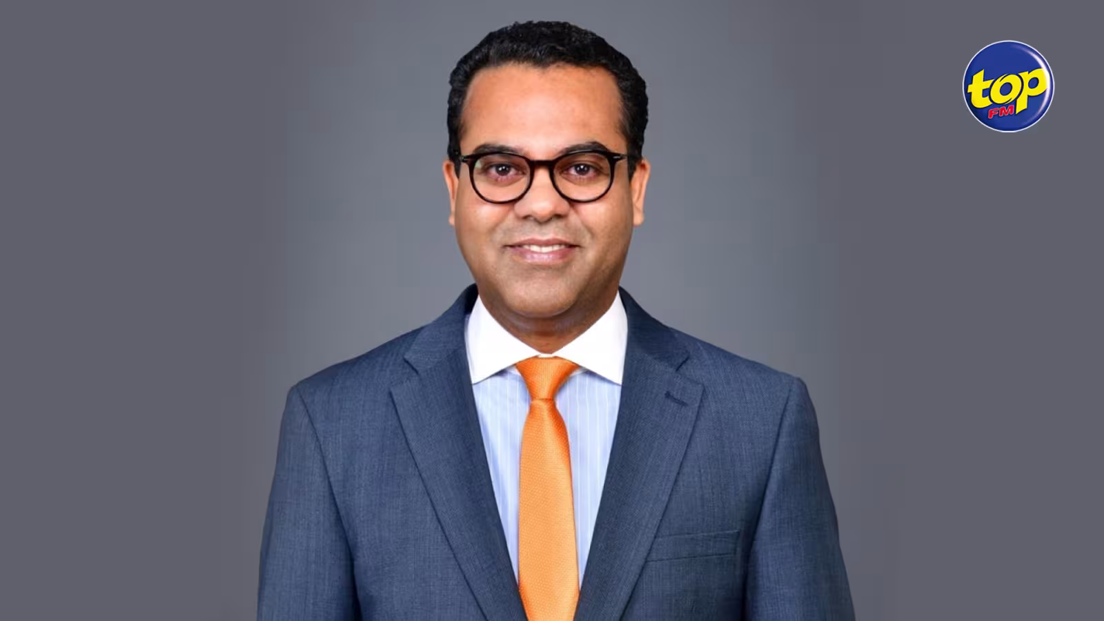 Au Parlement ce matin : Kavi Doolub nommé Deputy Chairman of Committees