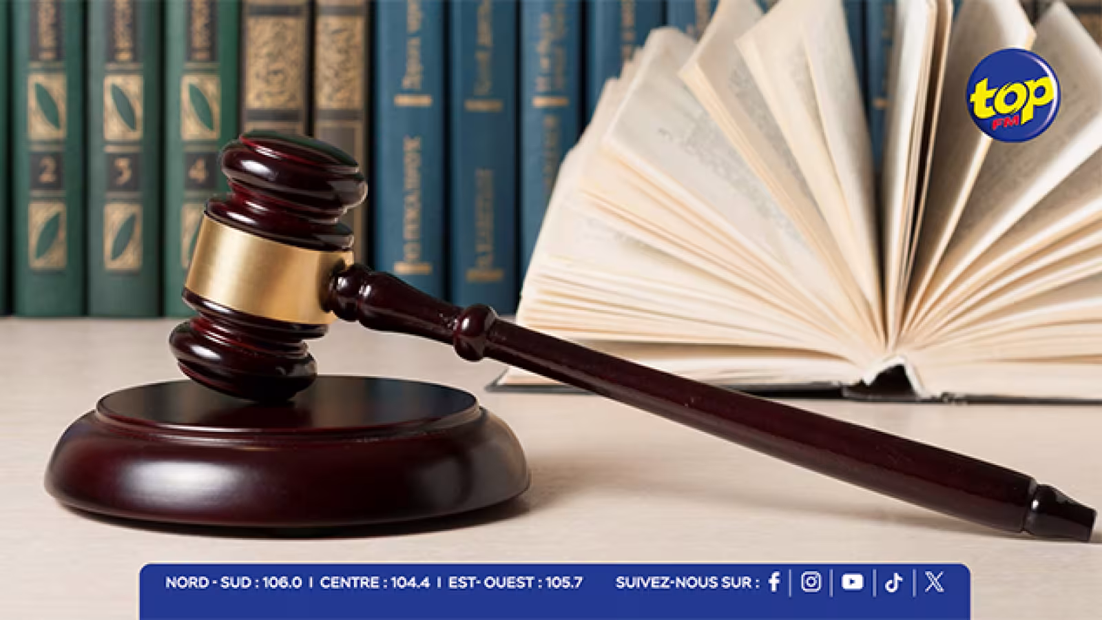 Law Reform Commission Bill: vers la simplification et la modernisation des lois avec une commission aux pouvoirs élargis