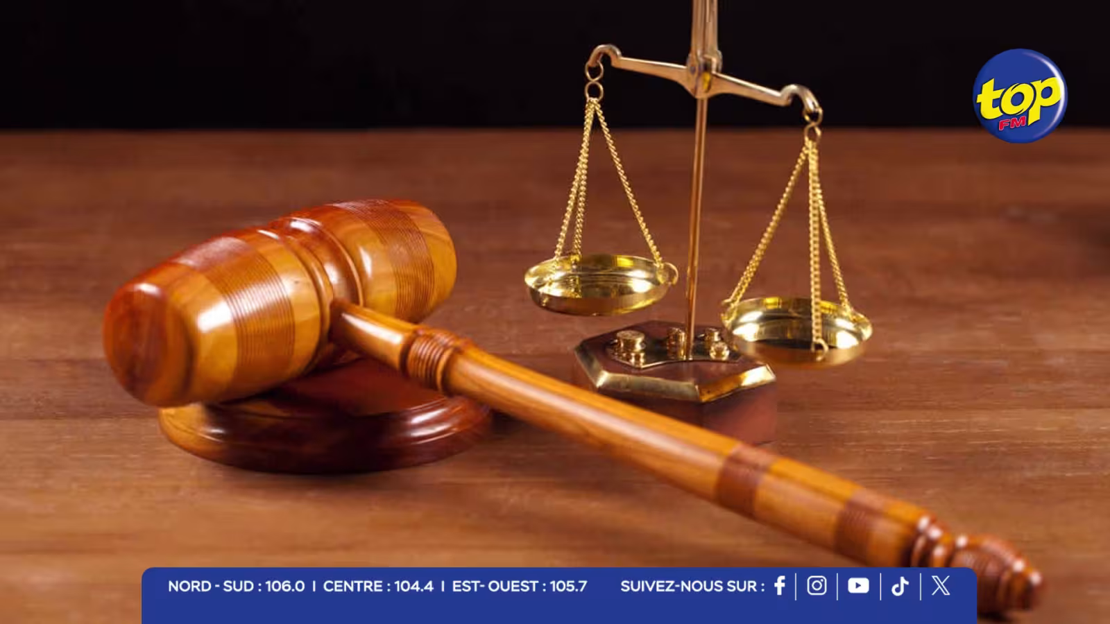 LAW