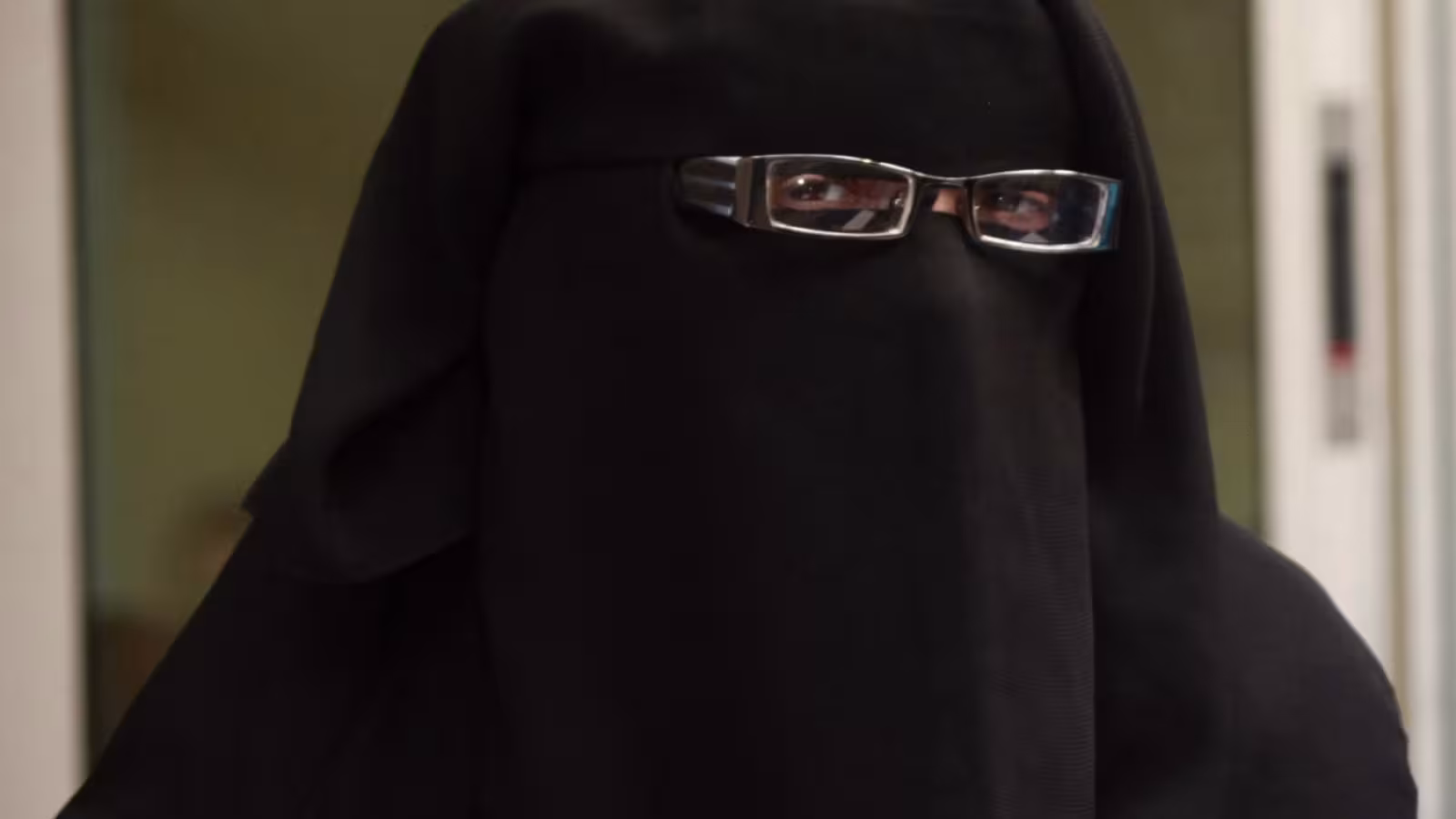 Fatiha Mejjati, la veuve noire de Casablanca