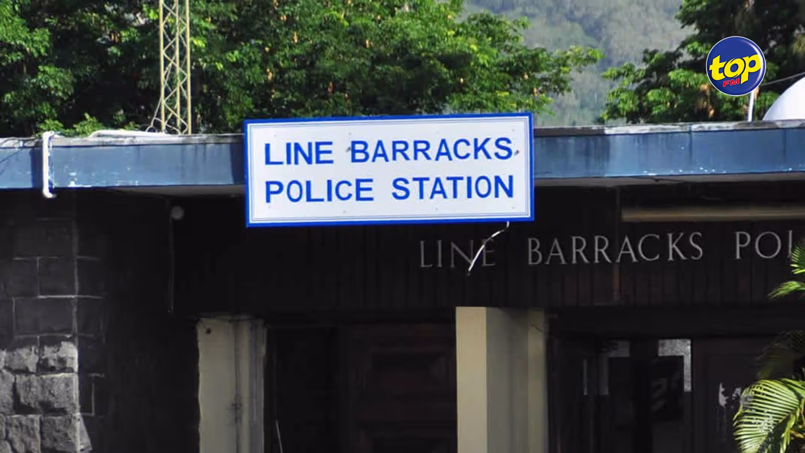 Un jeune toxicomane agresse et menace de mort un policier,  à Port-Louis hier