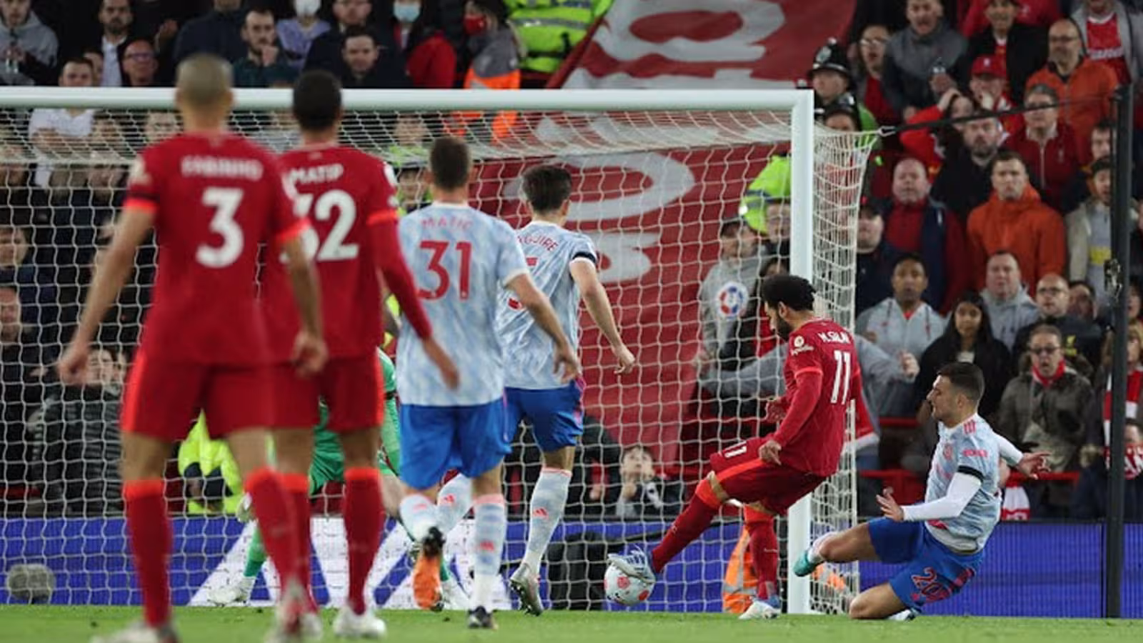 Manchester United : le constat implacable de Rangnick