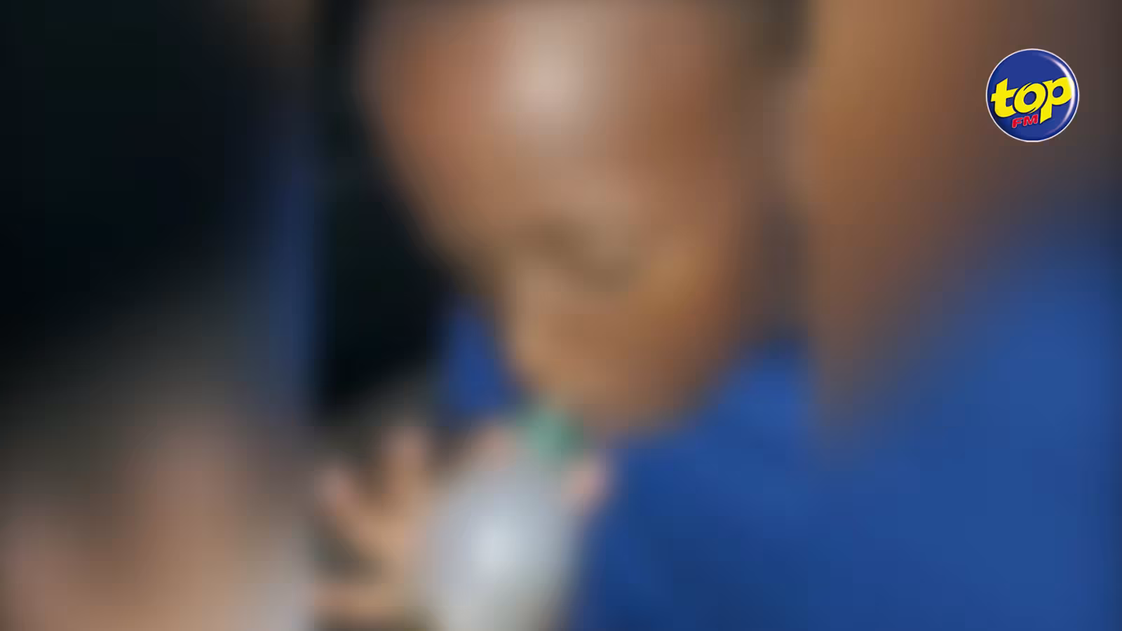 Situation des enfants en danger : ‘On ne peut pas prendre tous les enfants de Maurice et les mettre dans un centre résidentiel. La famille a besoin d’un accompagnement régulier,’ déclare Rita Venkatasawmy