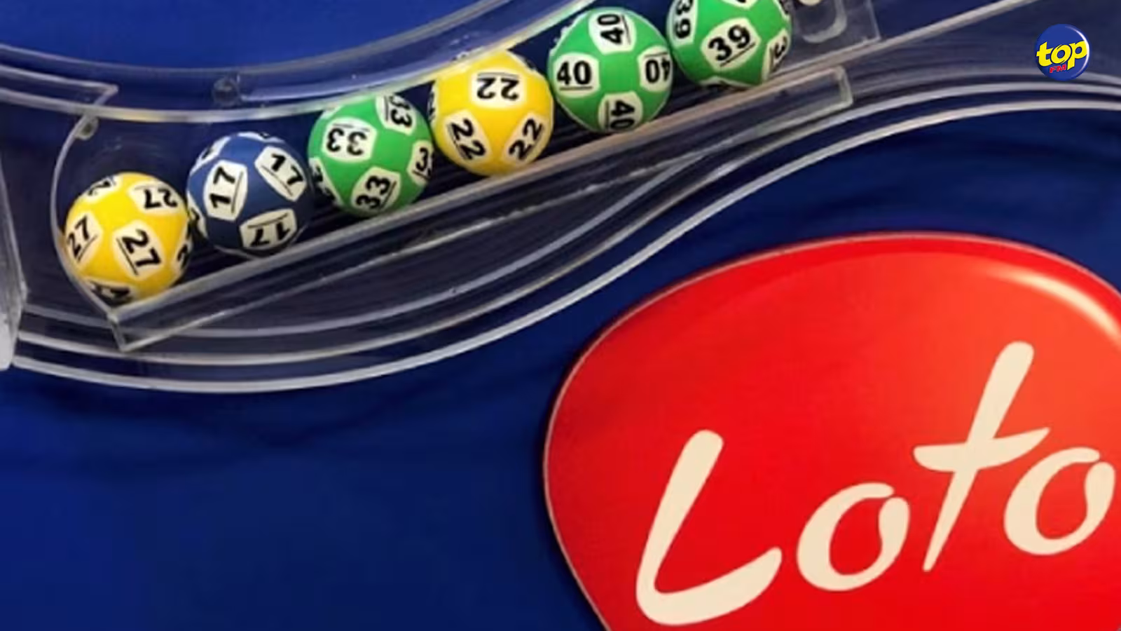 Il remporte plus de Rs 12 millions au Loto : « J’utiliserai l’argent pour mes soins à l’étranger », affirme le gagnant