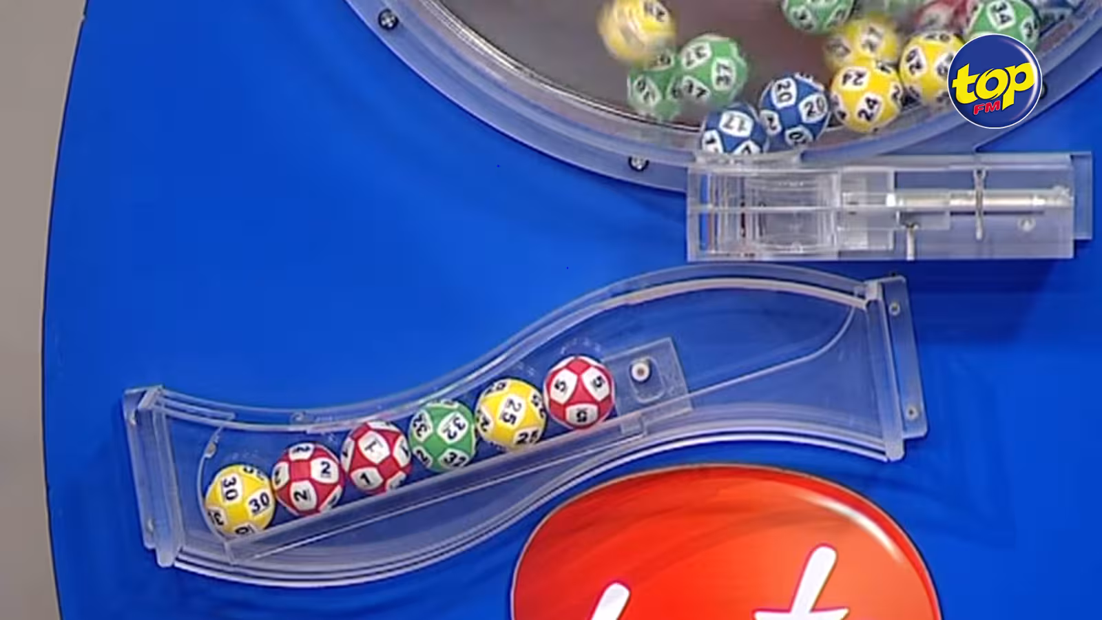 Loto : Le joueur qui a remporté le jackpot de Rs 105 millions est un père de famille qui a misé Rs 200