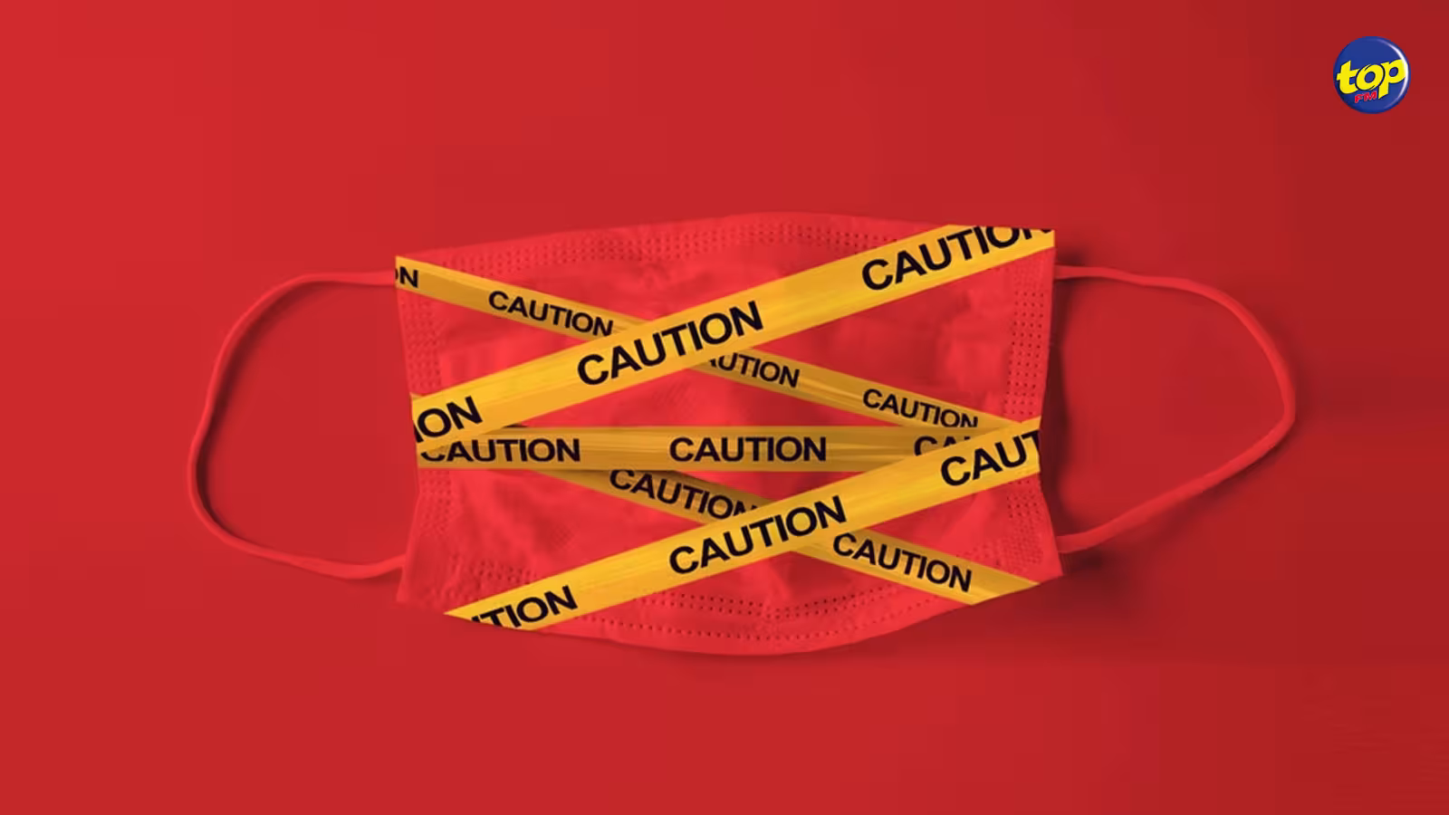 Covid-19 : La Quarantine Act 2020 prend fin le 31 octobre prochain