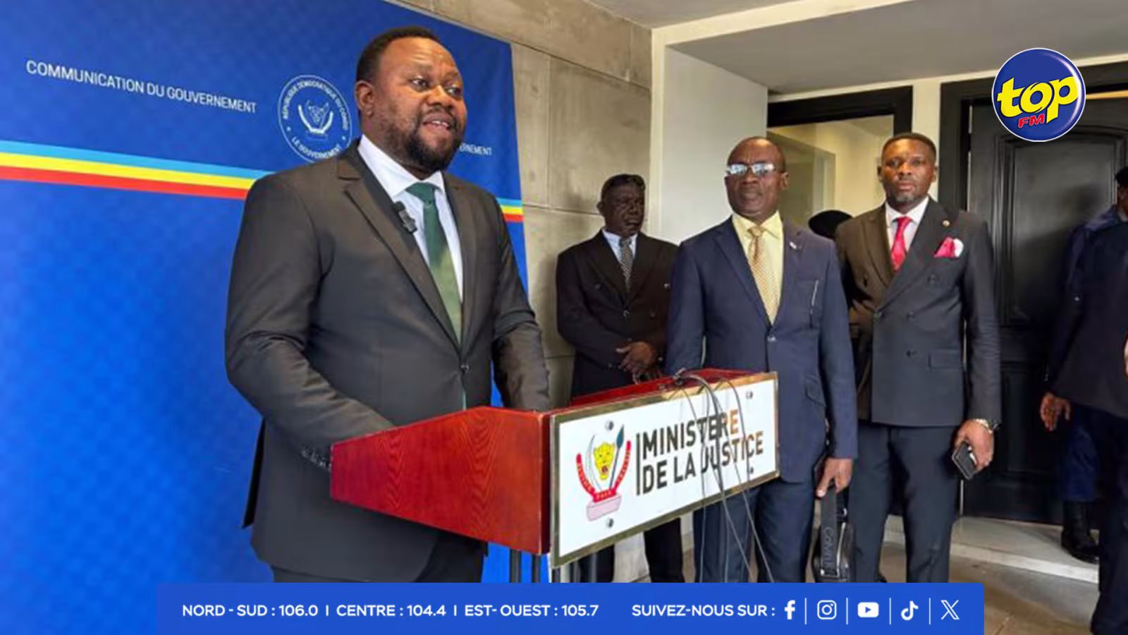 La-RDC-annonce-poursuivre-le-Rwanda-devant-la-Cour-africaine-des-droits-de-l'homme-et-des-peuples