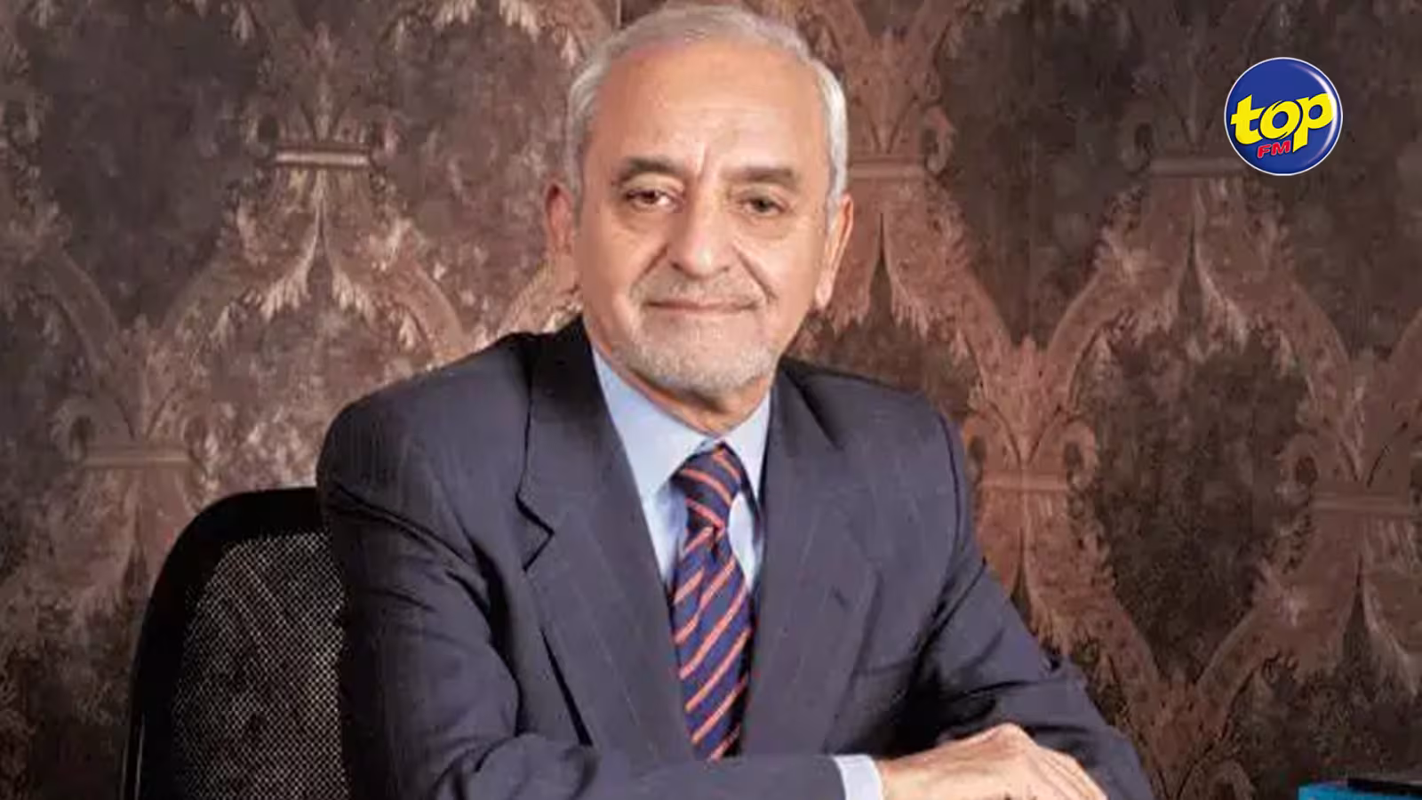 Dans une opinion dans Gulf News : l’ancien ambassadeur pakistanais Sajjad Ashraf évoque le « chemin épineux » pour une résolution du « dilemme de Diego Garcia »