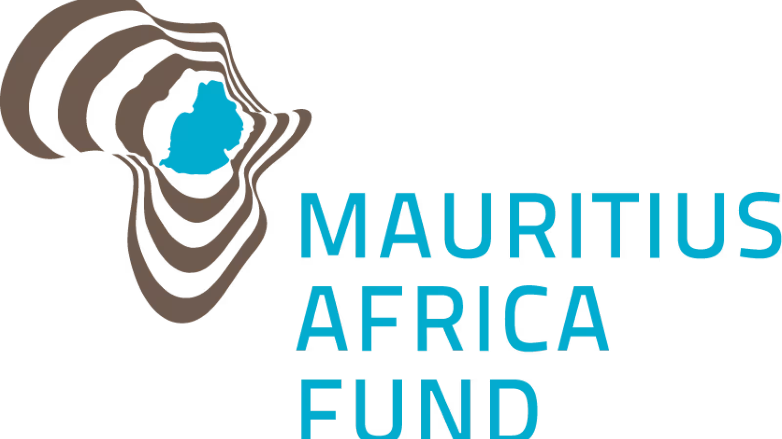 Finances : Est-ce que le Mauritius Africa Fund sera utilisé à Maurice au lieu d’être investi sur le sol africain
