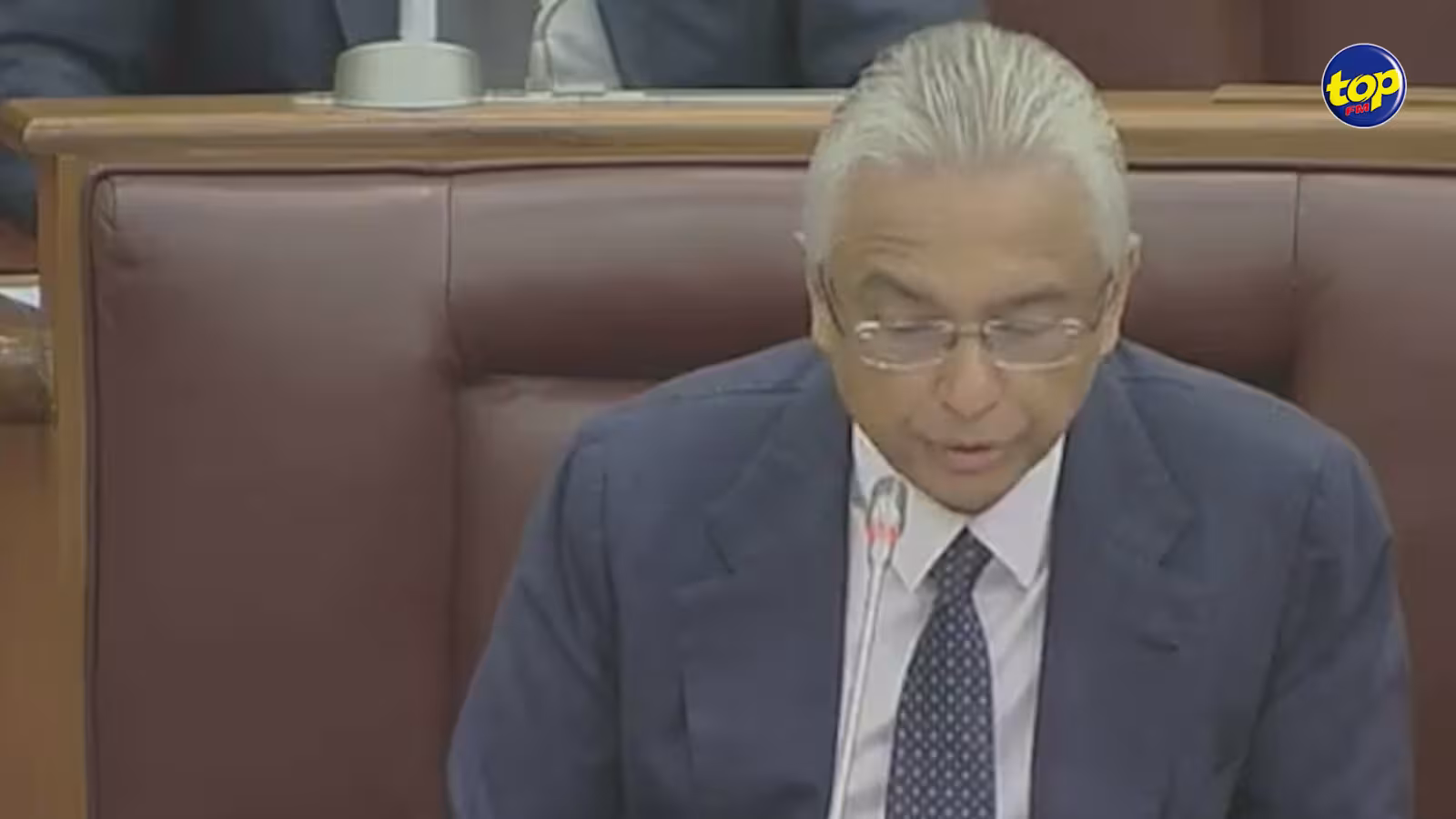 Drogue : « De janvier 2019 à ce jour, la police a recensé 3 598 cas de drogue impliquant des jeunes de moins de 25 ans », révèle Pravind Jugnauth