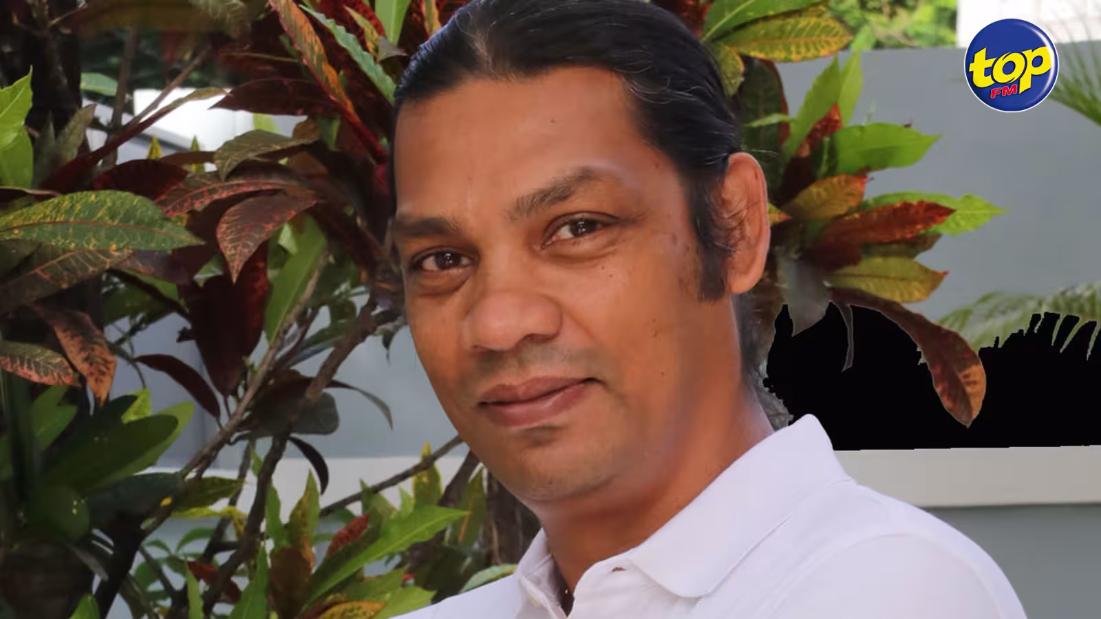 Mauritius Society of Authors: Un nouveau conseil d’administration constitué
