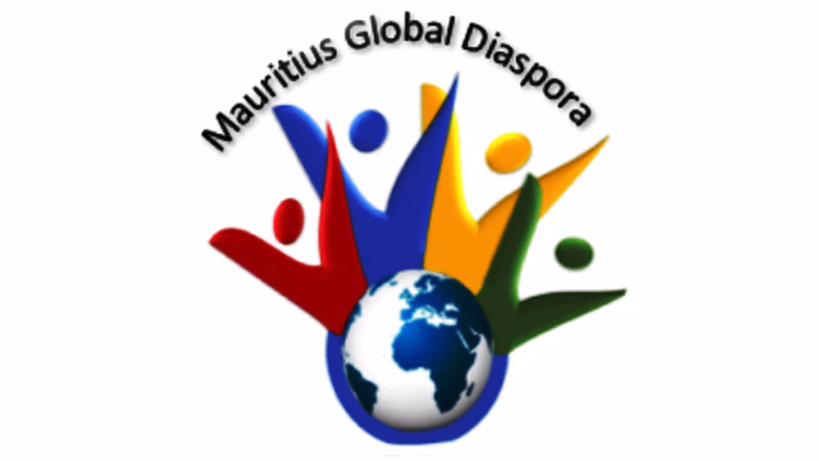 Lettre du Global Mauritian Diaspora pour faire un appel au Président de la République de ne pas donner son assentiment aux amendements du Independent Broadcasting Authority Act. (IBA Act)